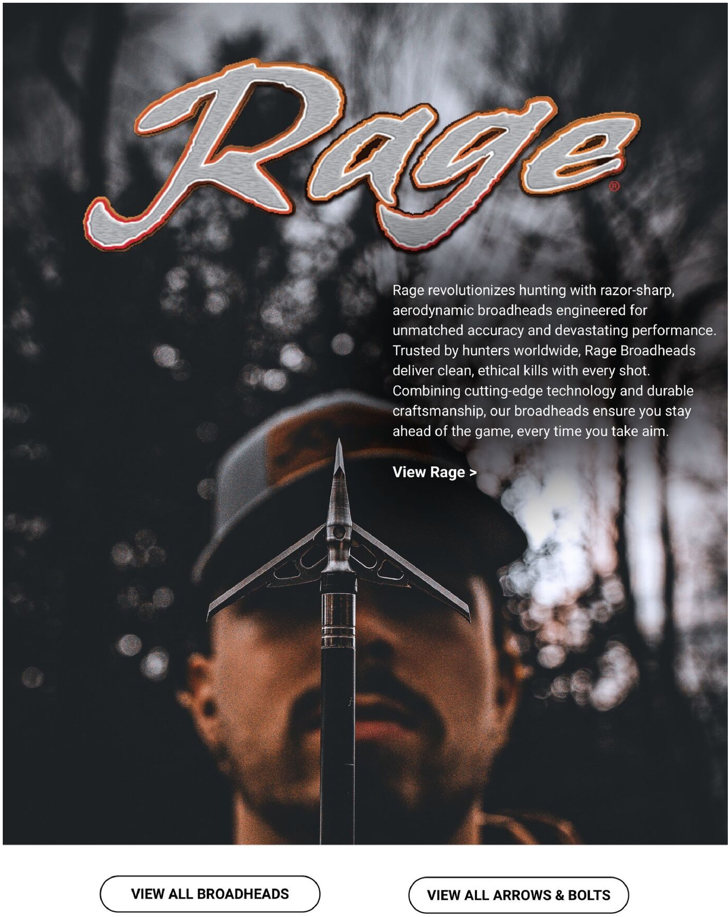 Hunting Guide - Page 23