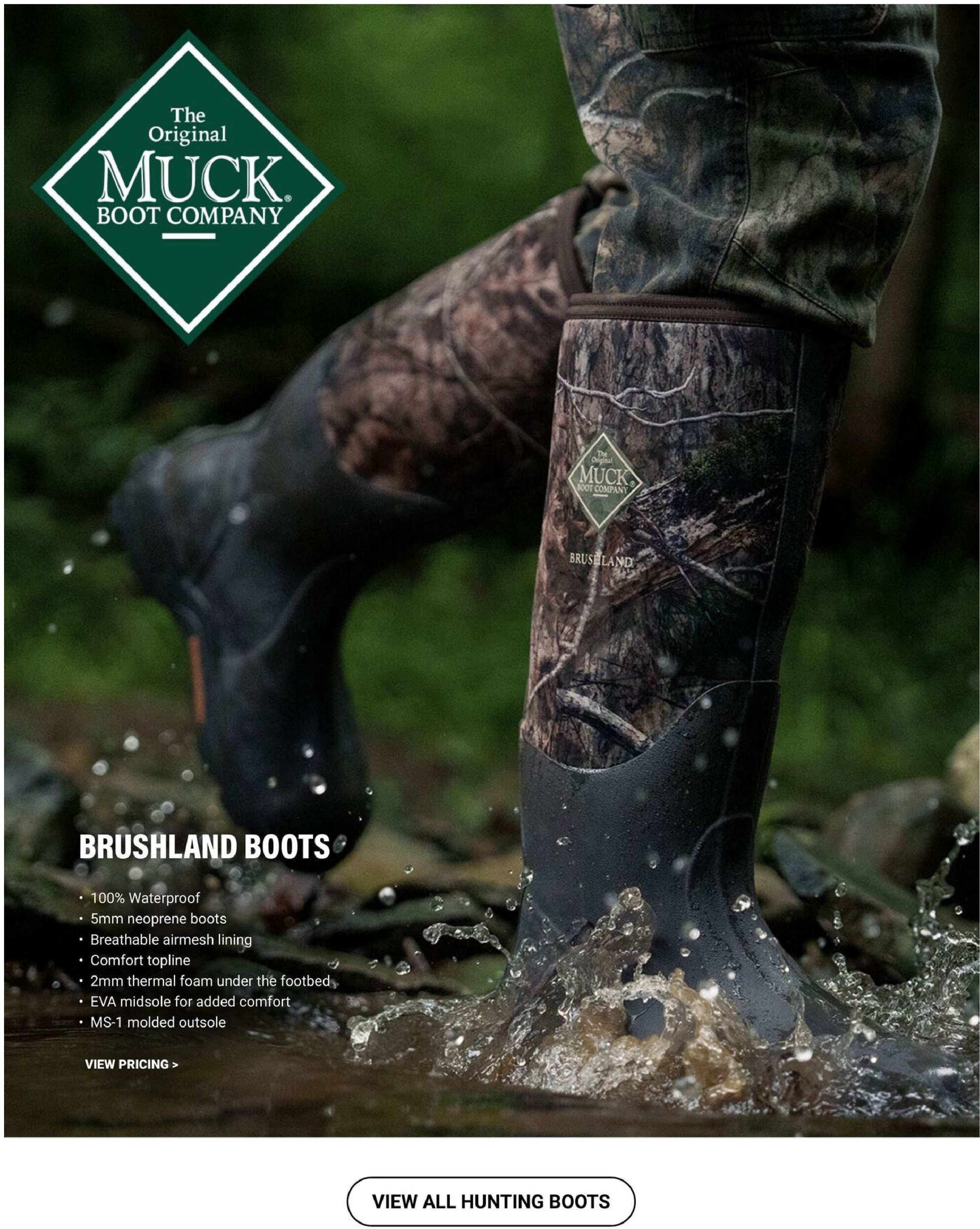 Hunting Guide - Page 34