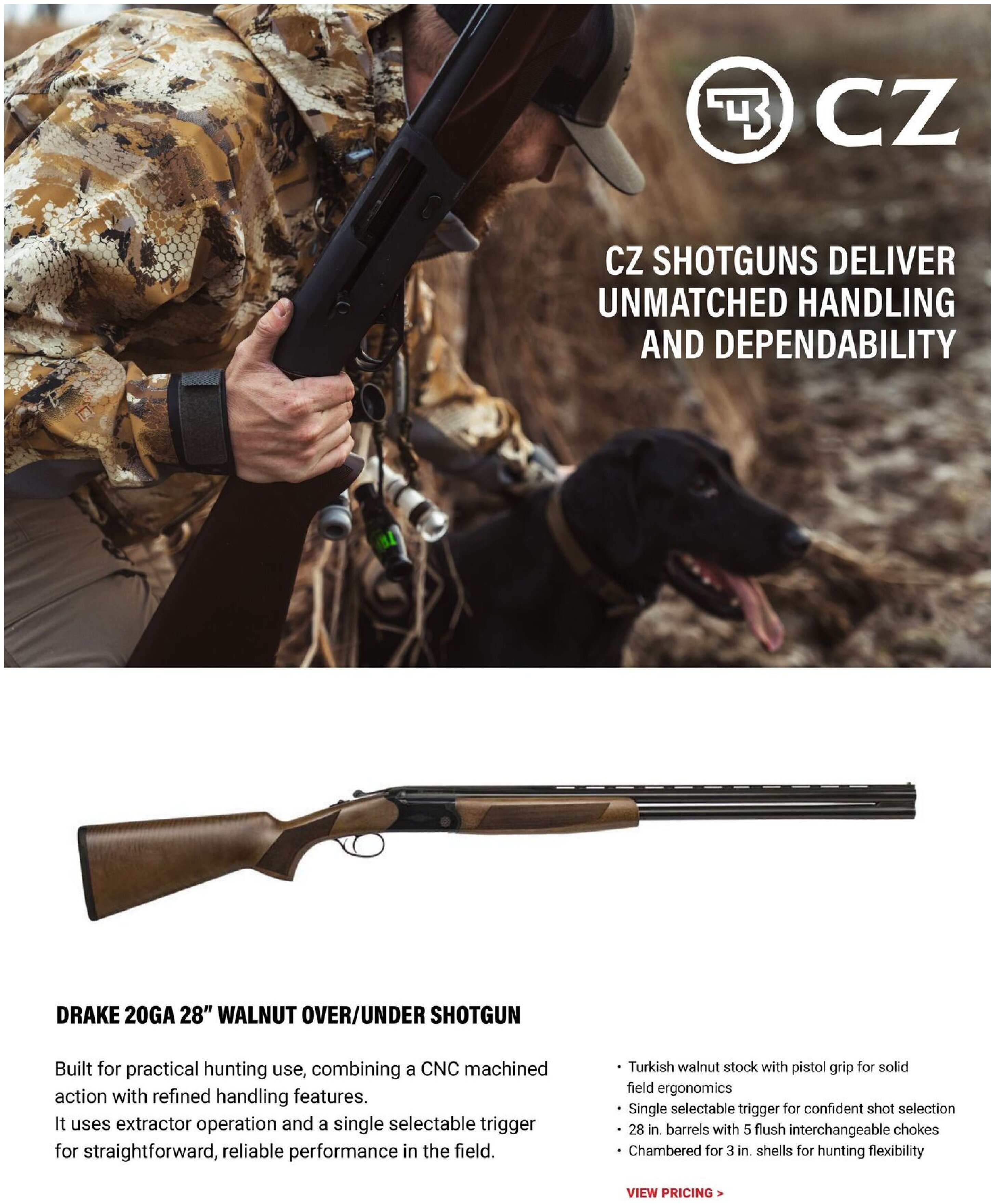 Hunting Guide - Page 11