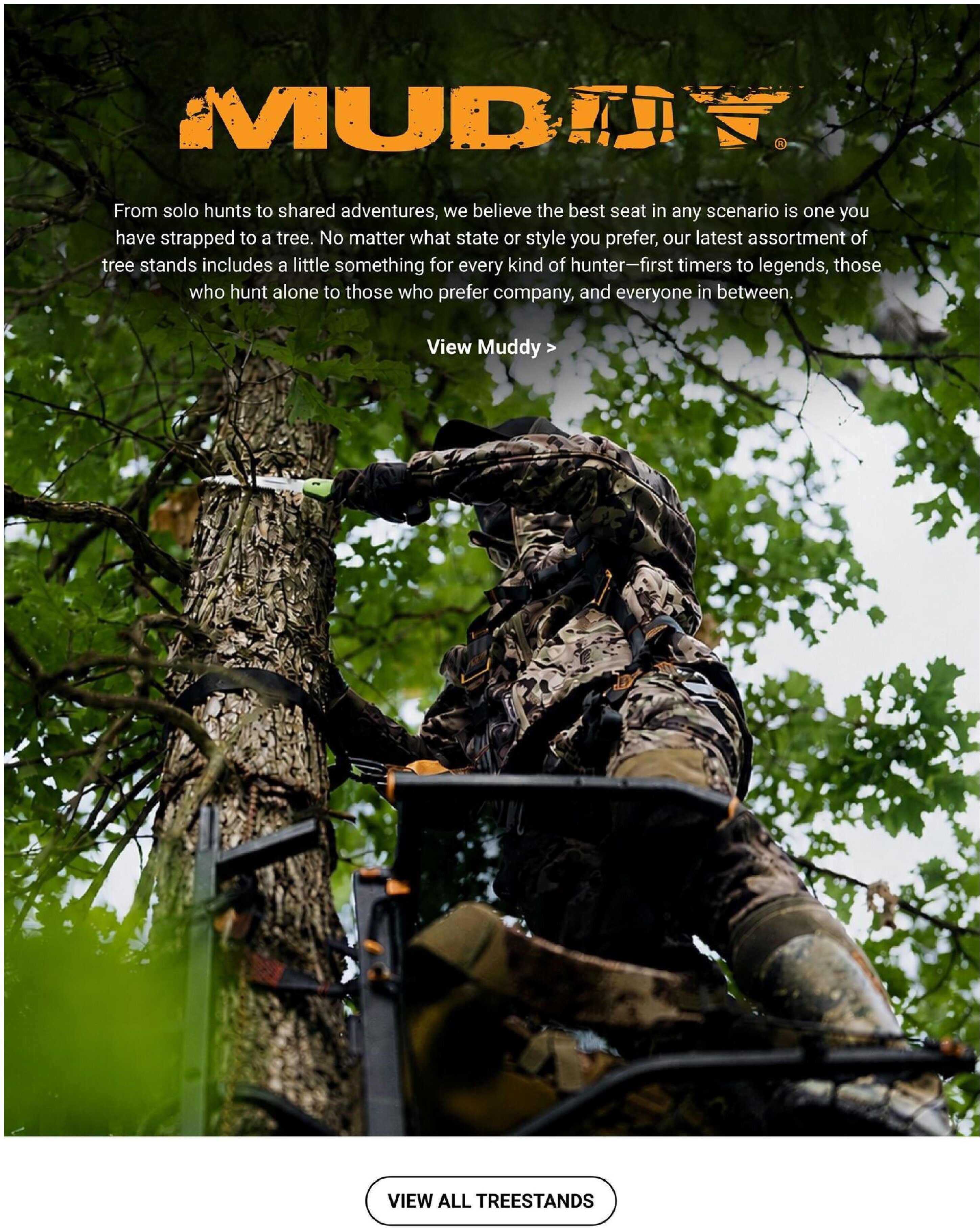 Hunting Guide - Page 18