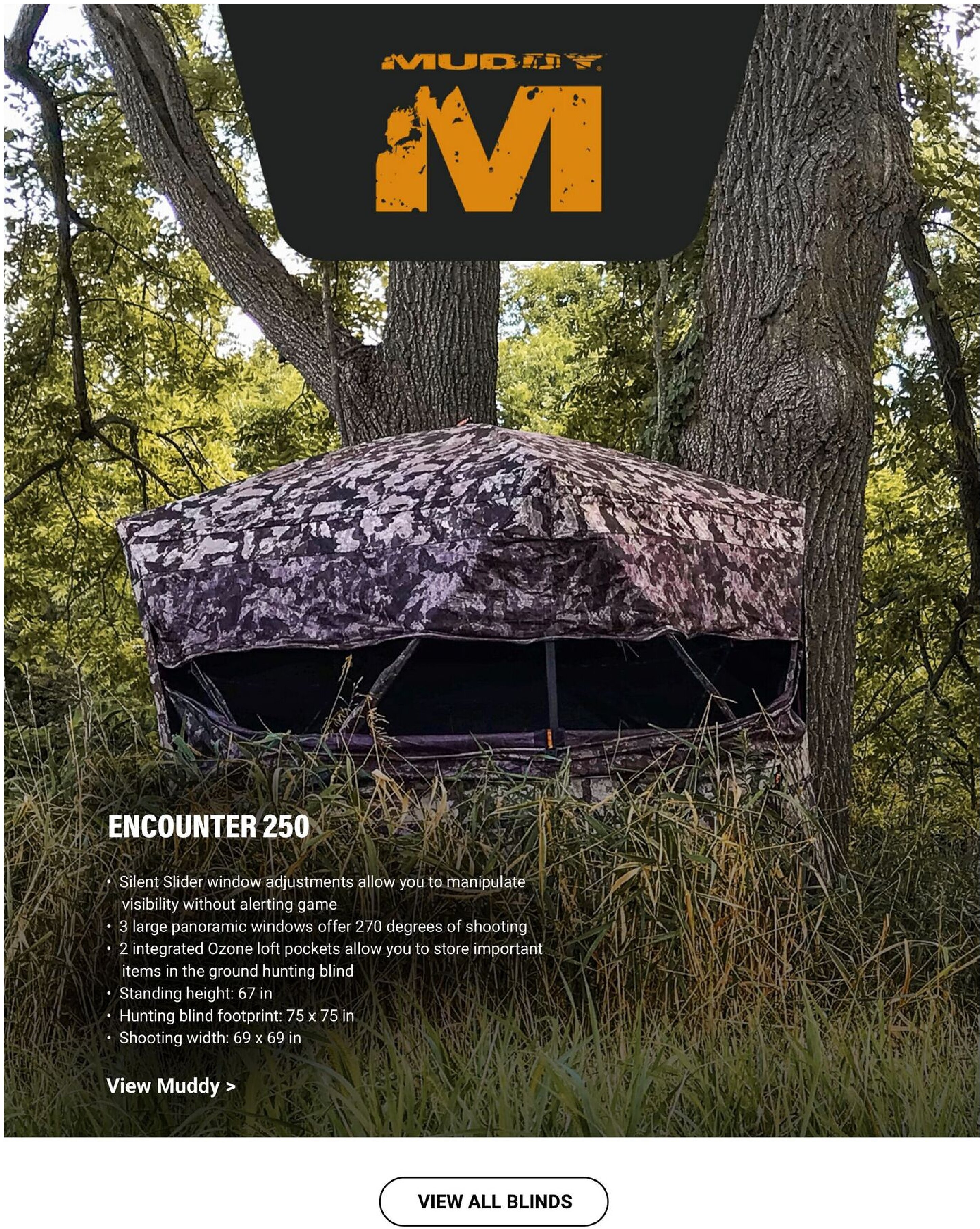 Hunting Guide - Page 20