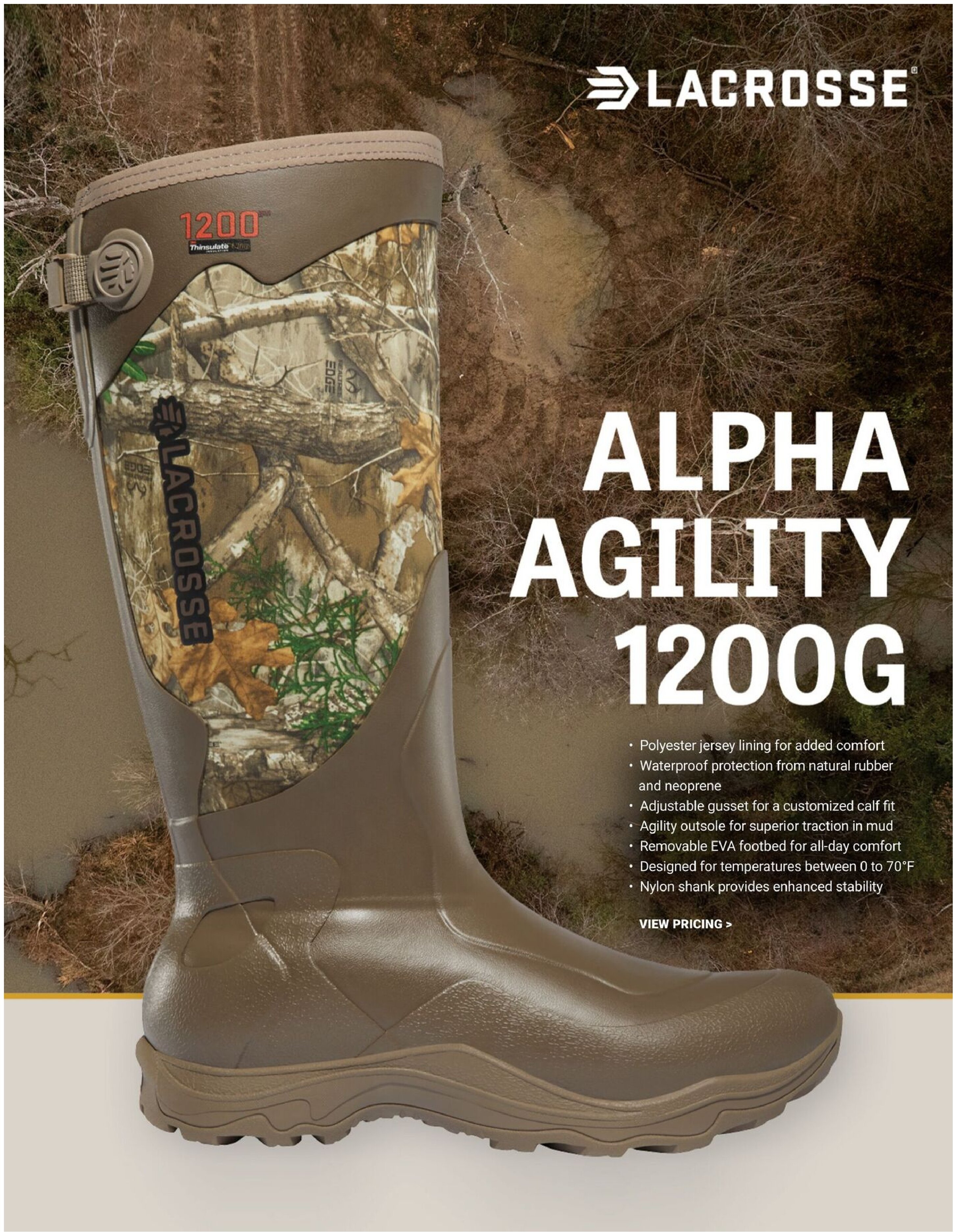 Hunting Guide - Page 35
