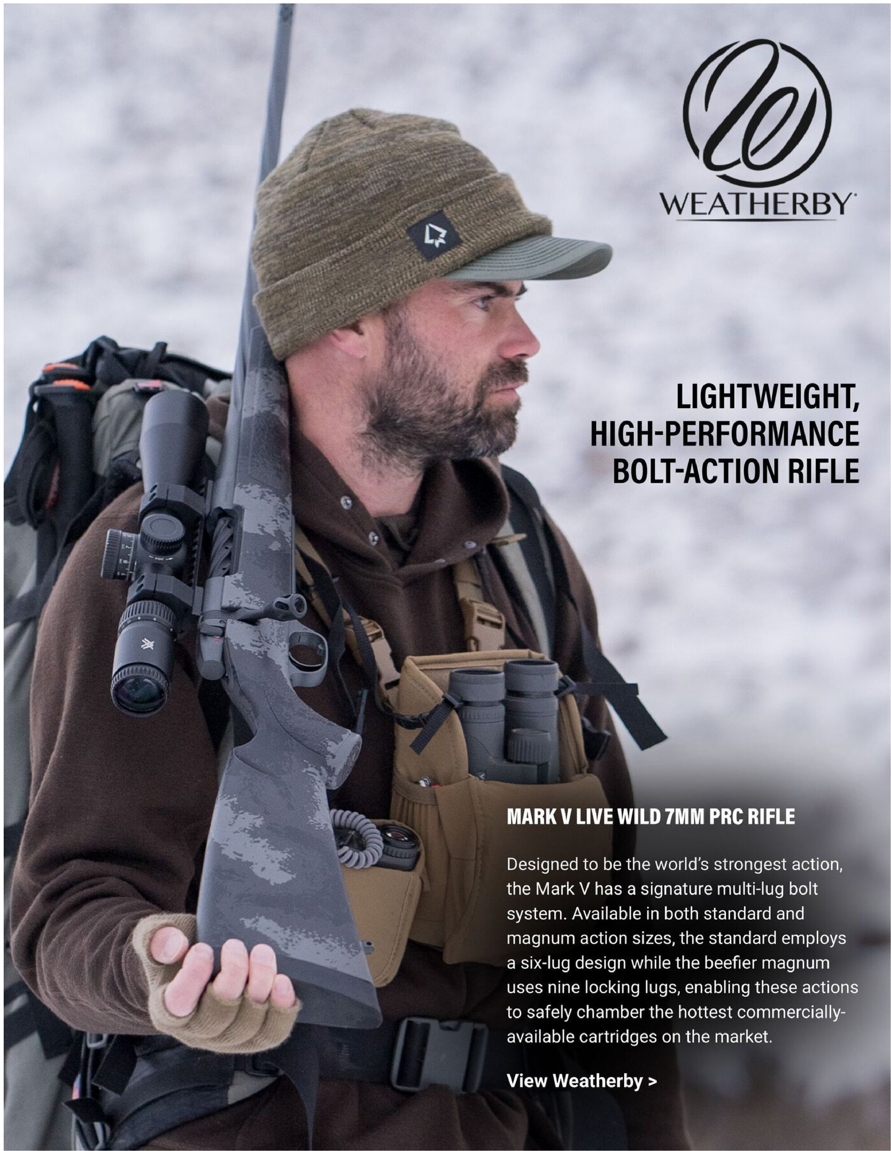 Hunting Guide - Page 6