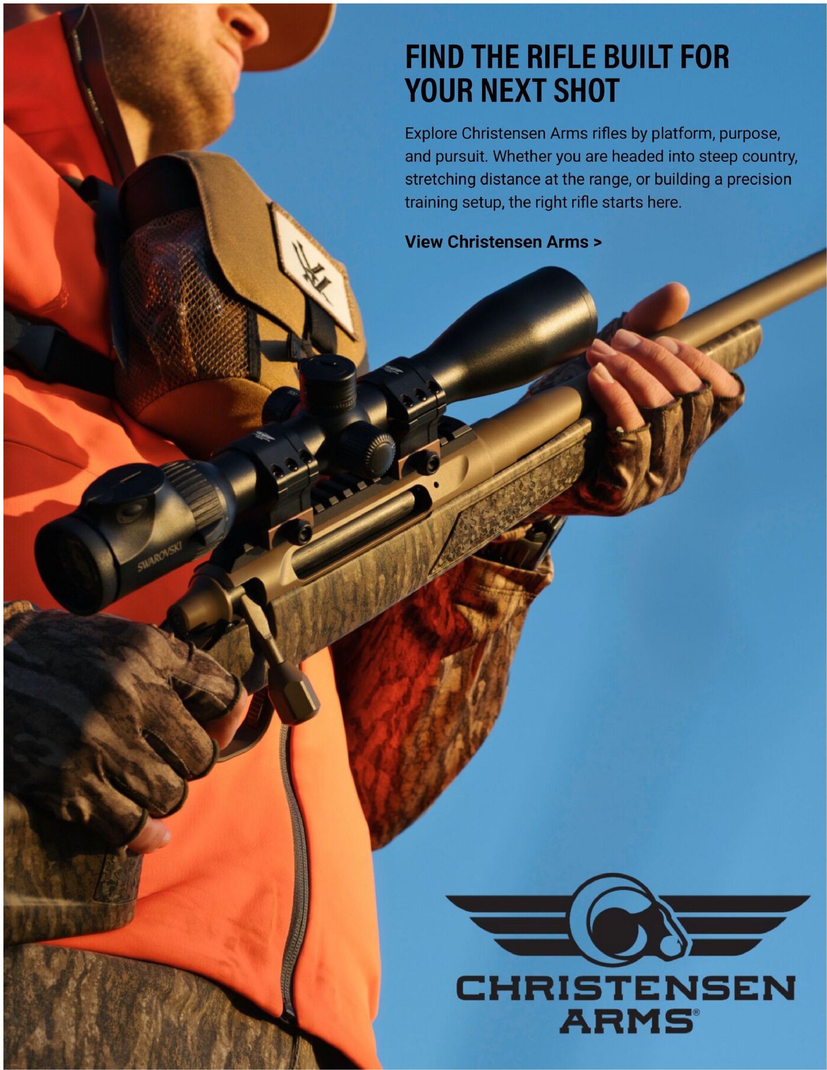 Hunting Guide - Page 7