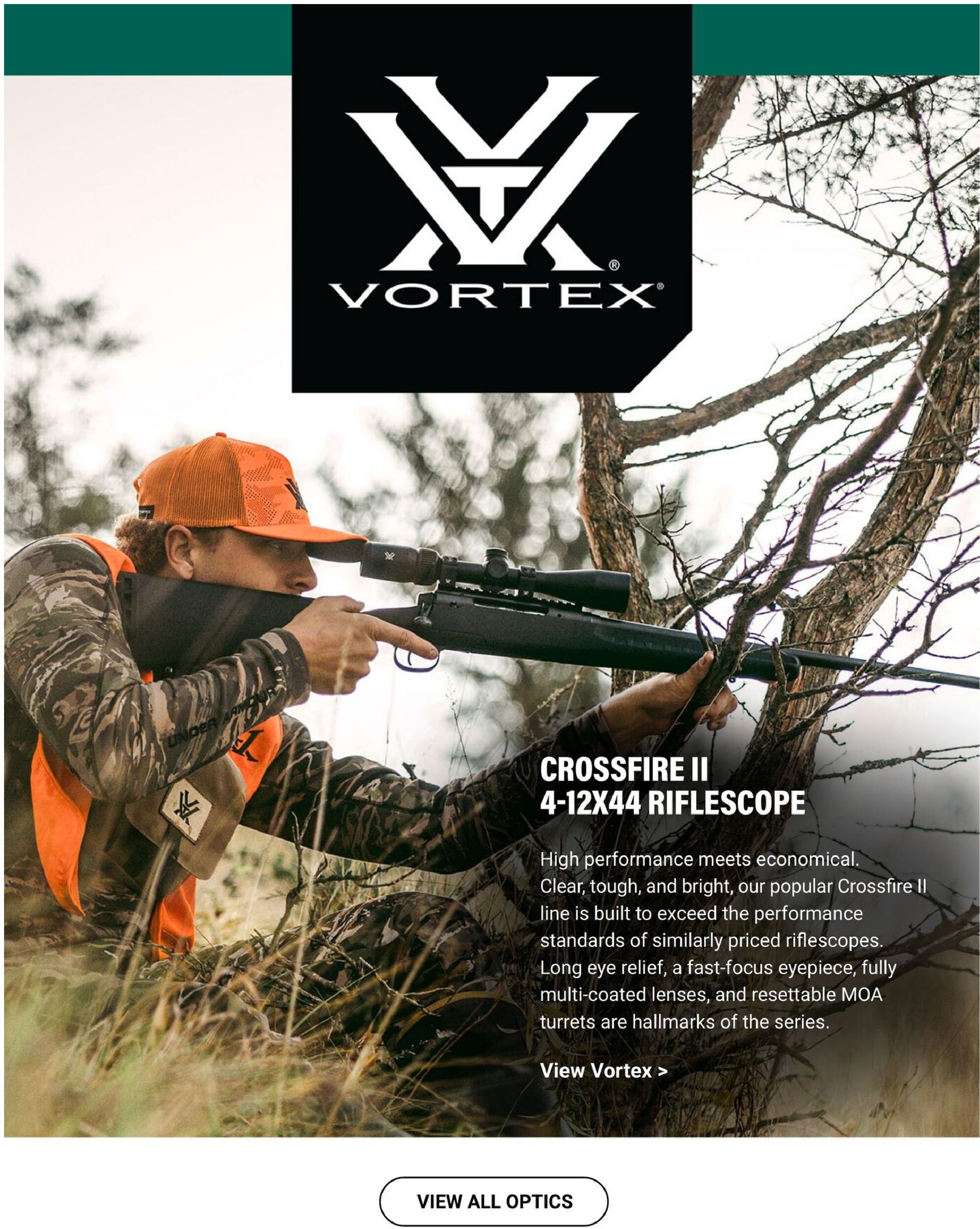 Hunting Guide - Page 24