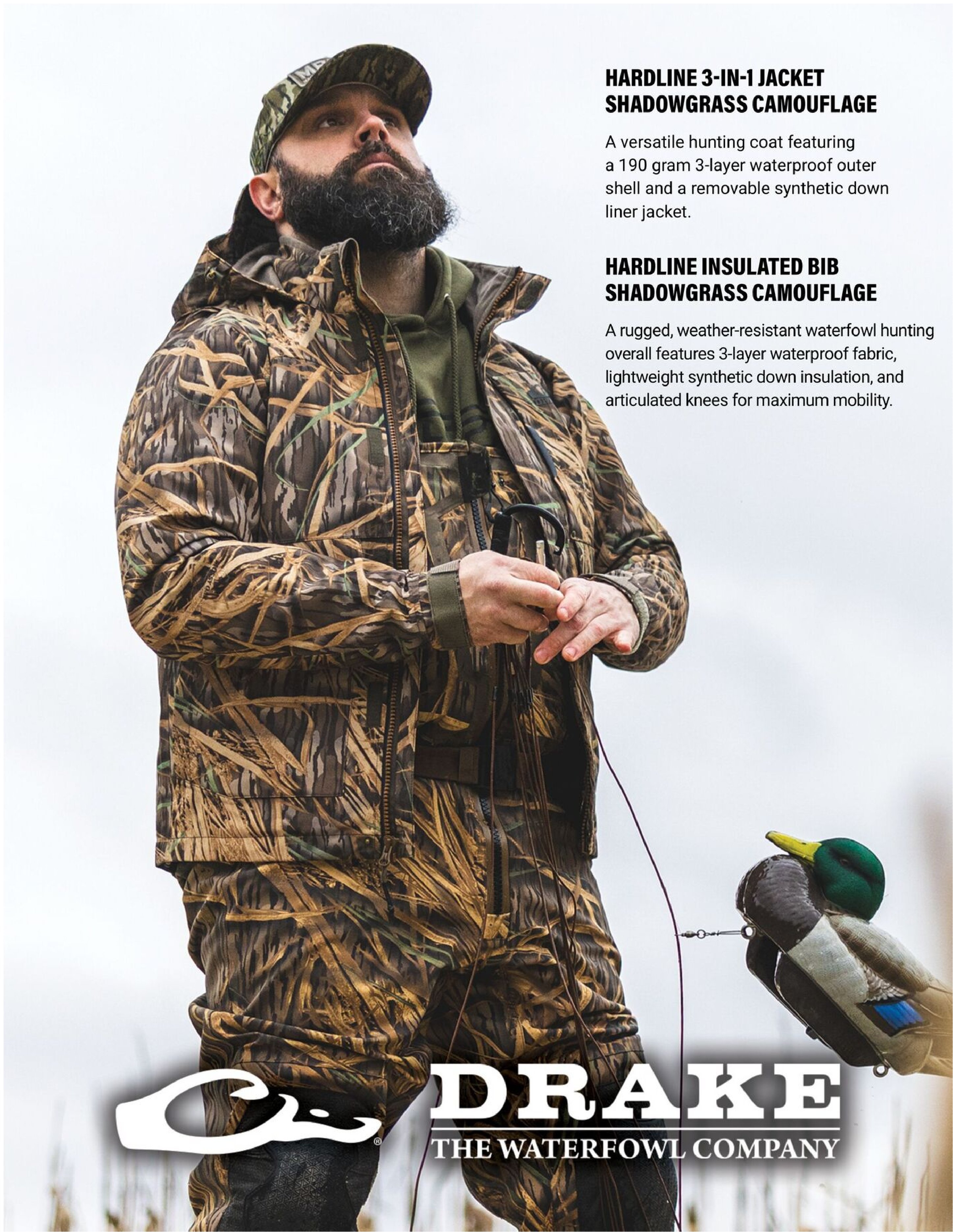 Hunting Guide - Page 31