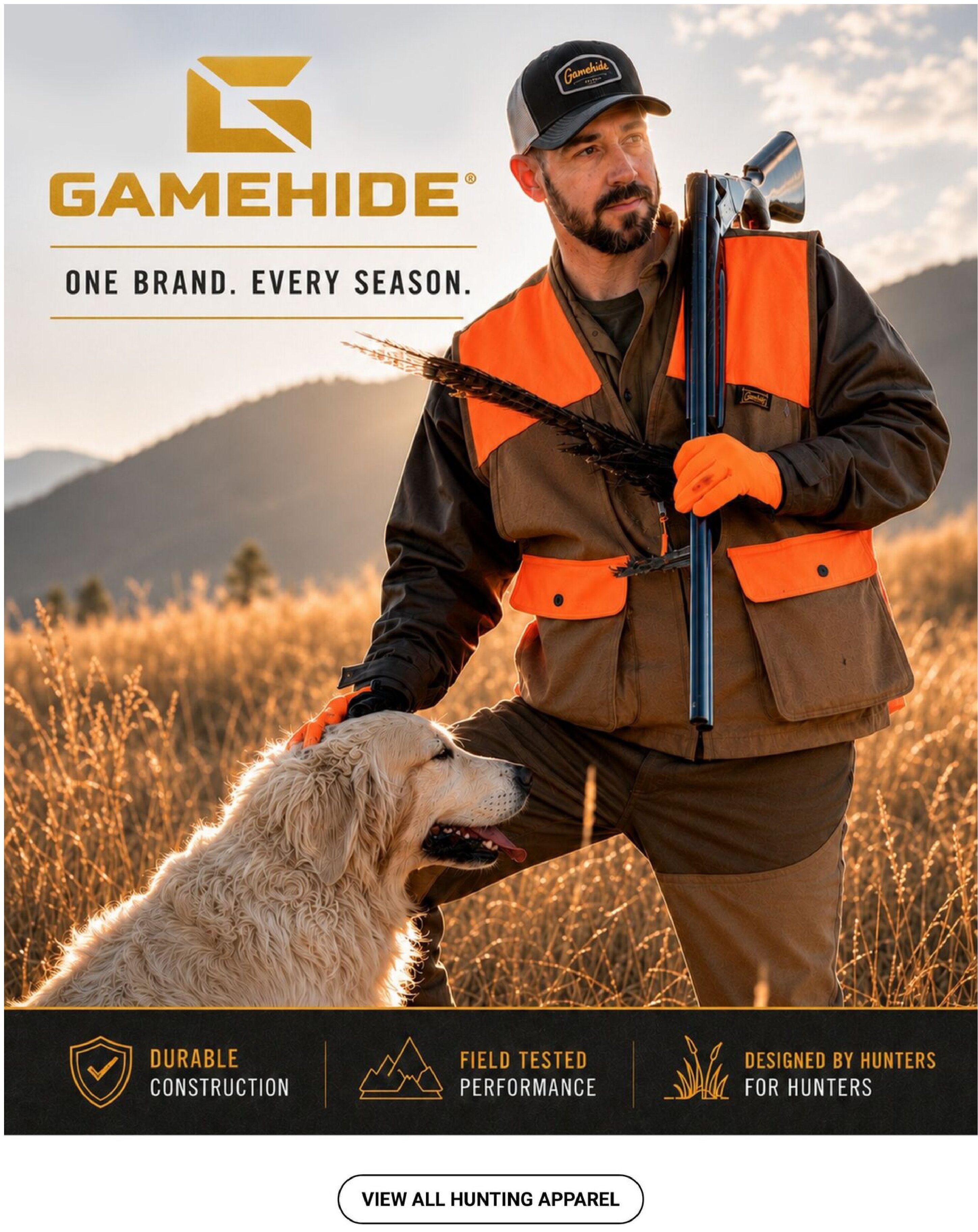 Hunting Guide - Page 33