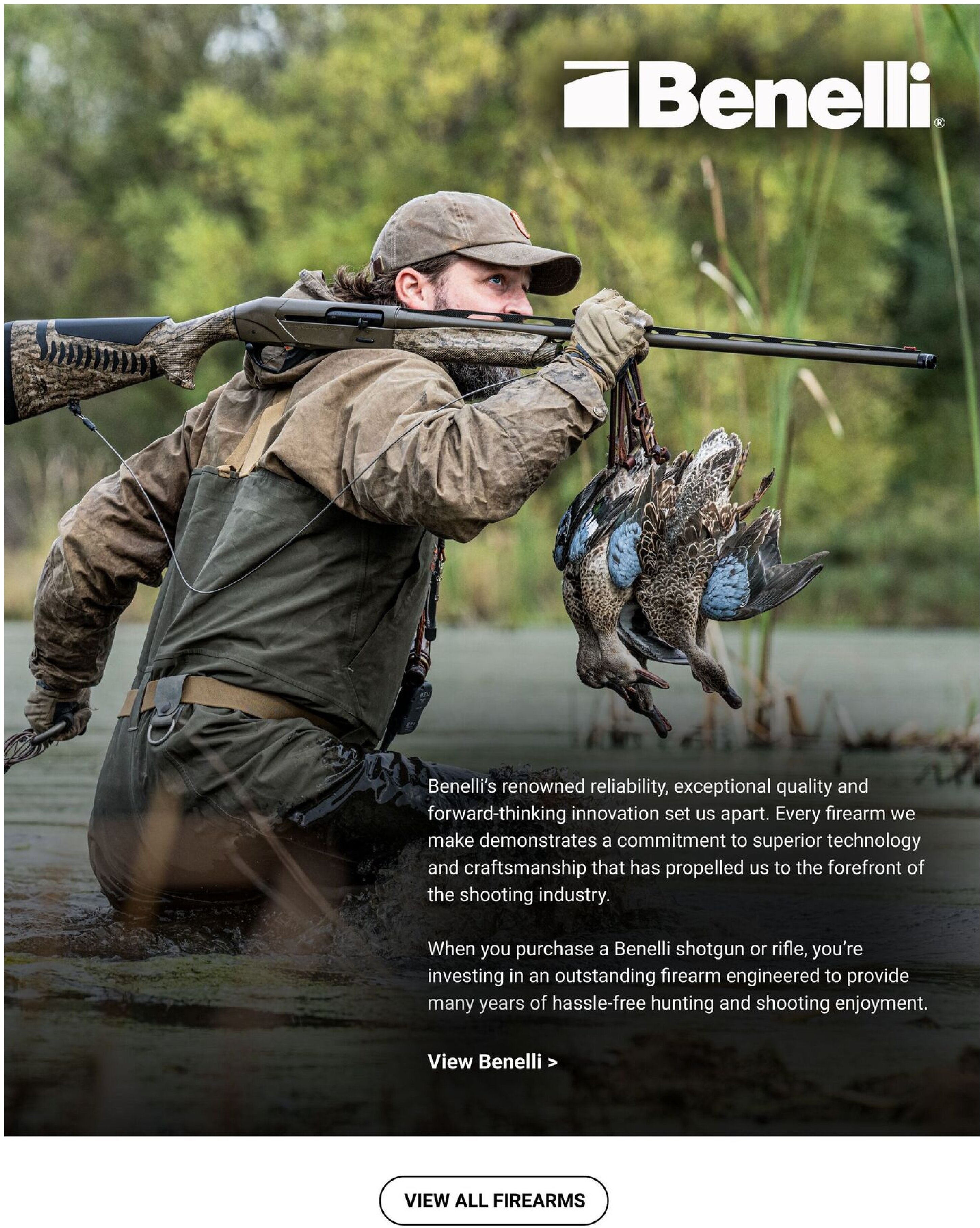 Hunting Guide - Page 13
