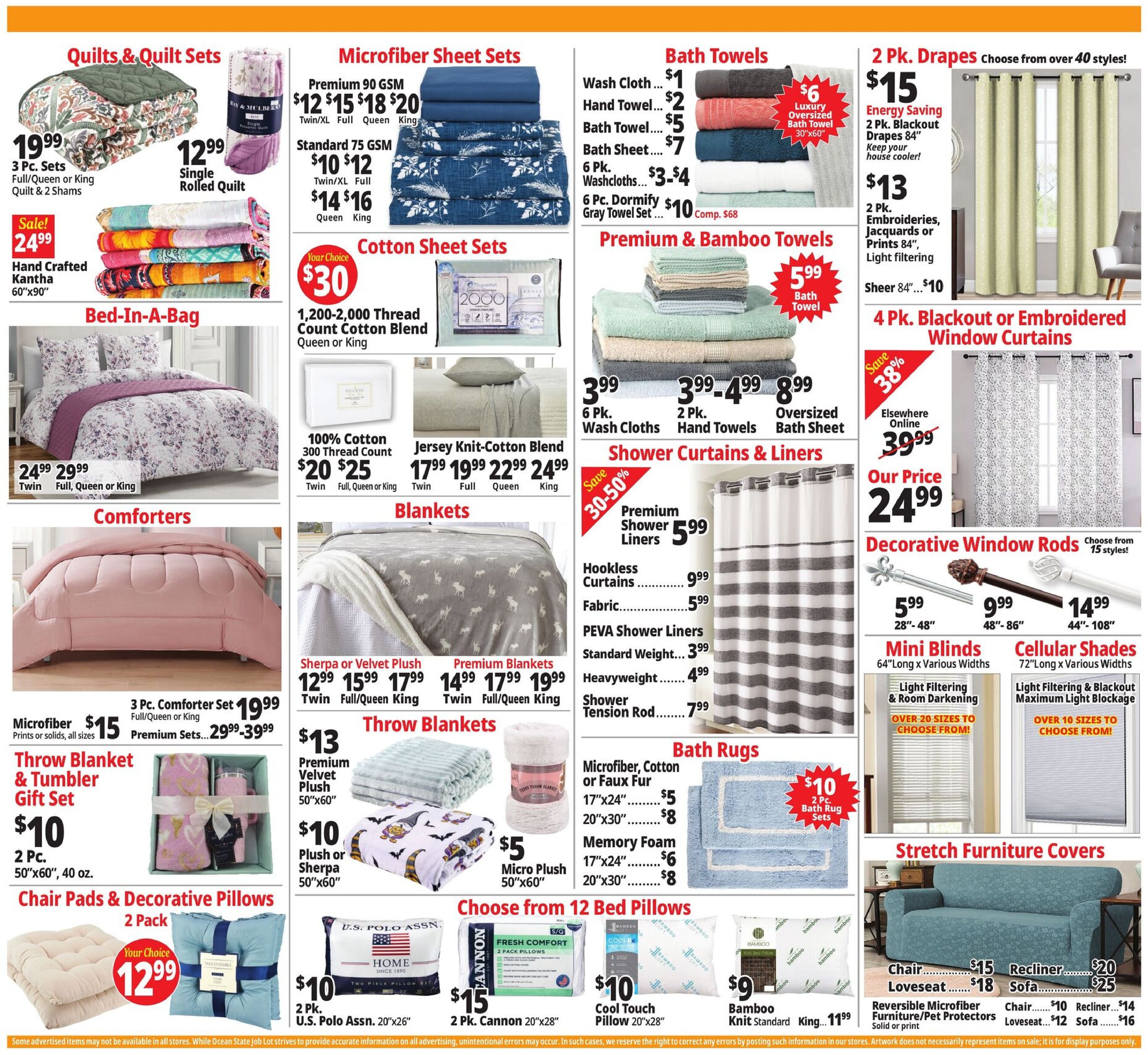 Weekly Ad - Page 11