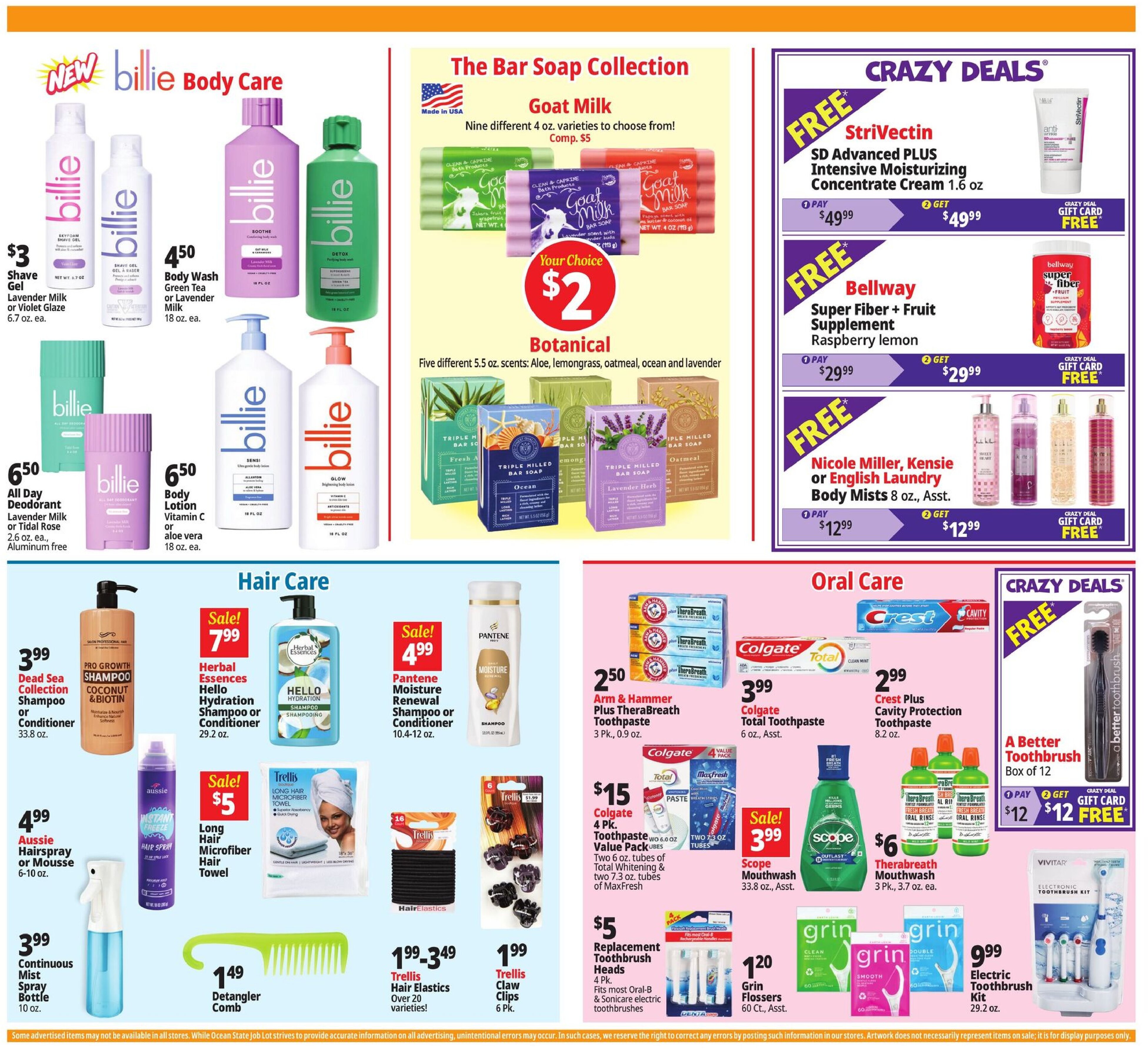 Weekly Ad - Page 14