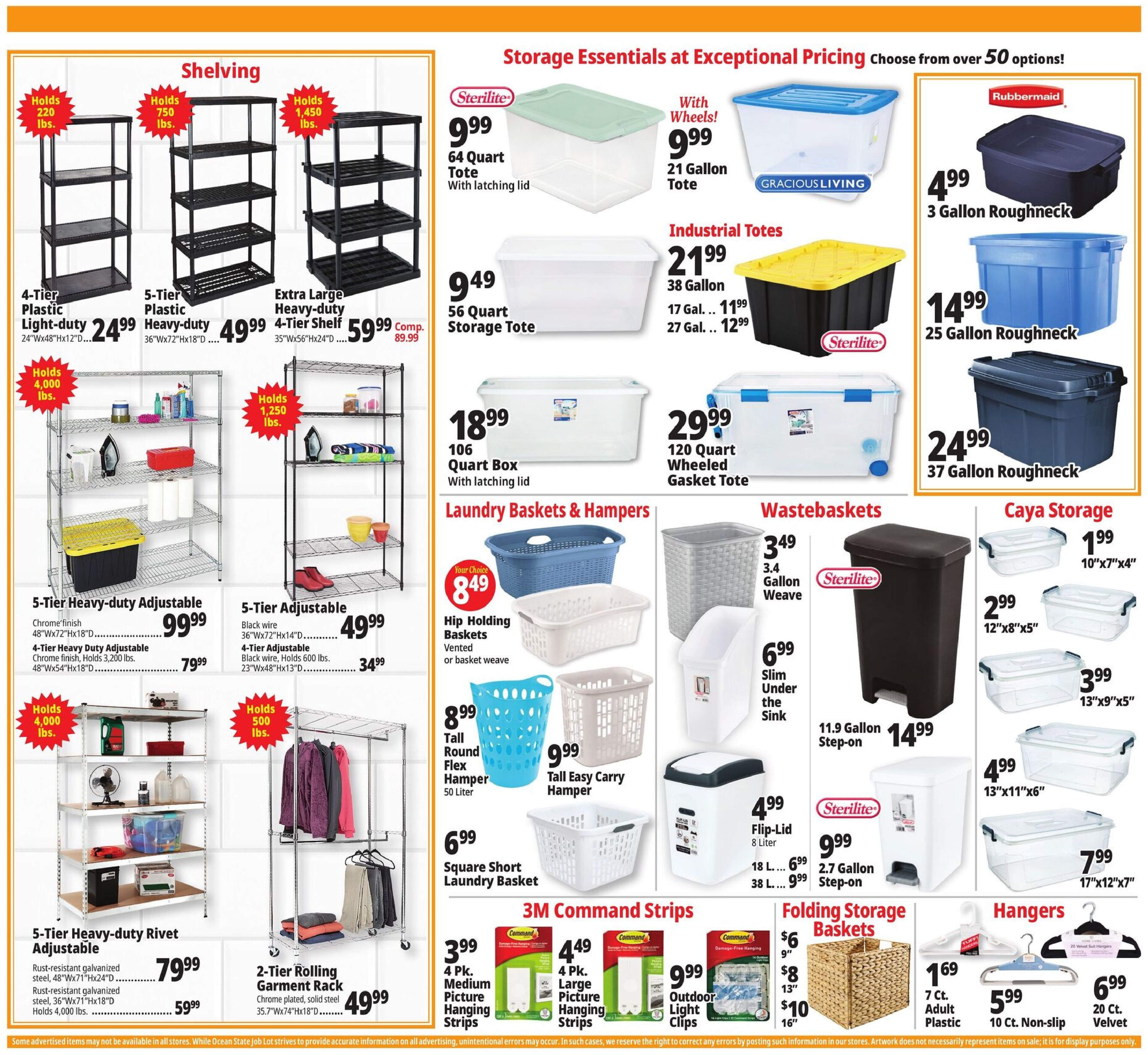 Weekly Ad - Page 8