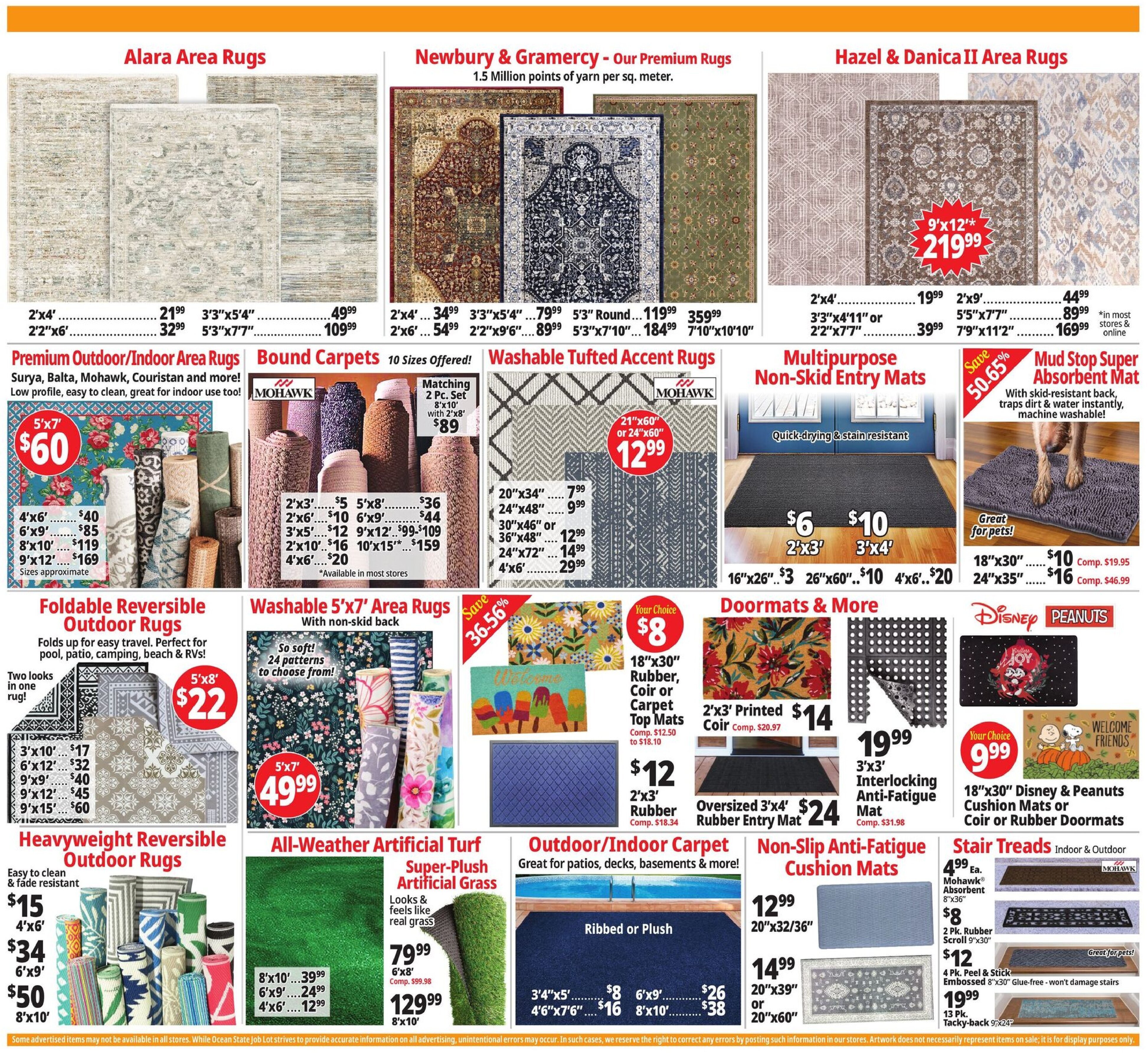 Weekly Ad - Page 10