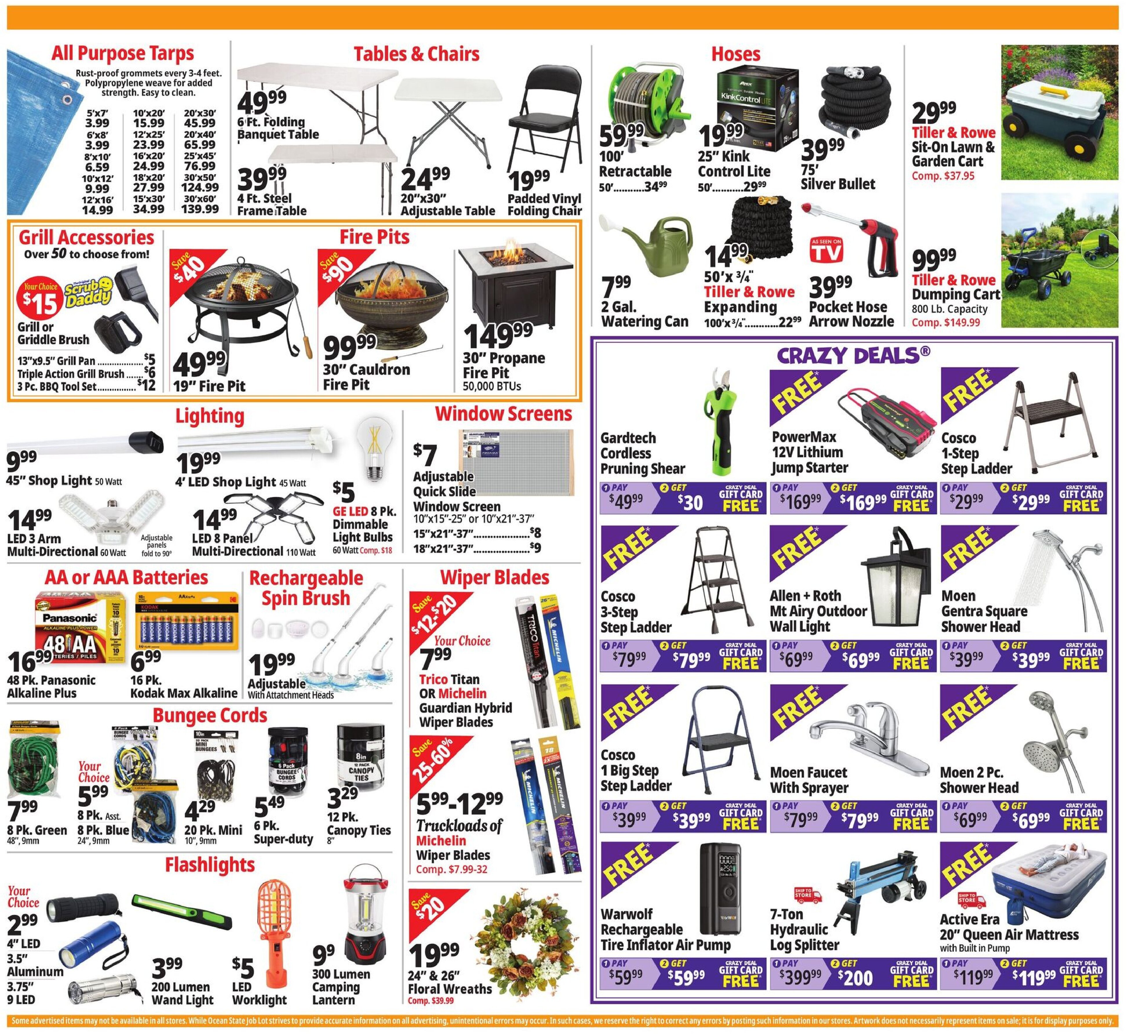 Weekly Ad - Page 7
