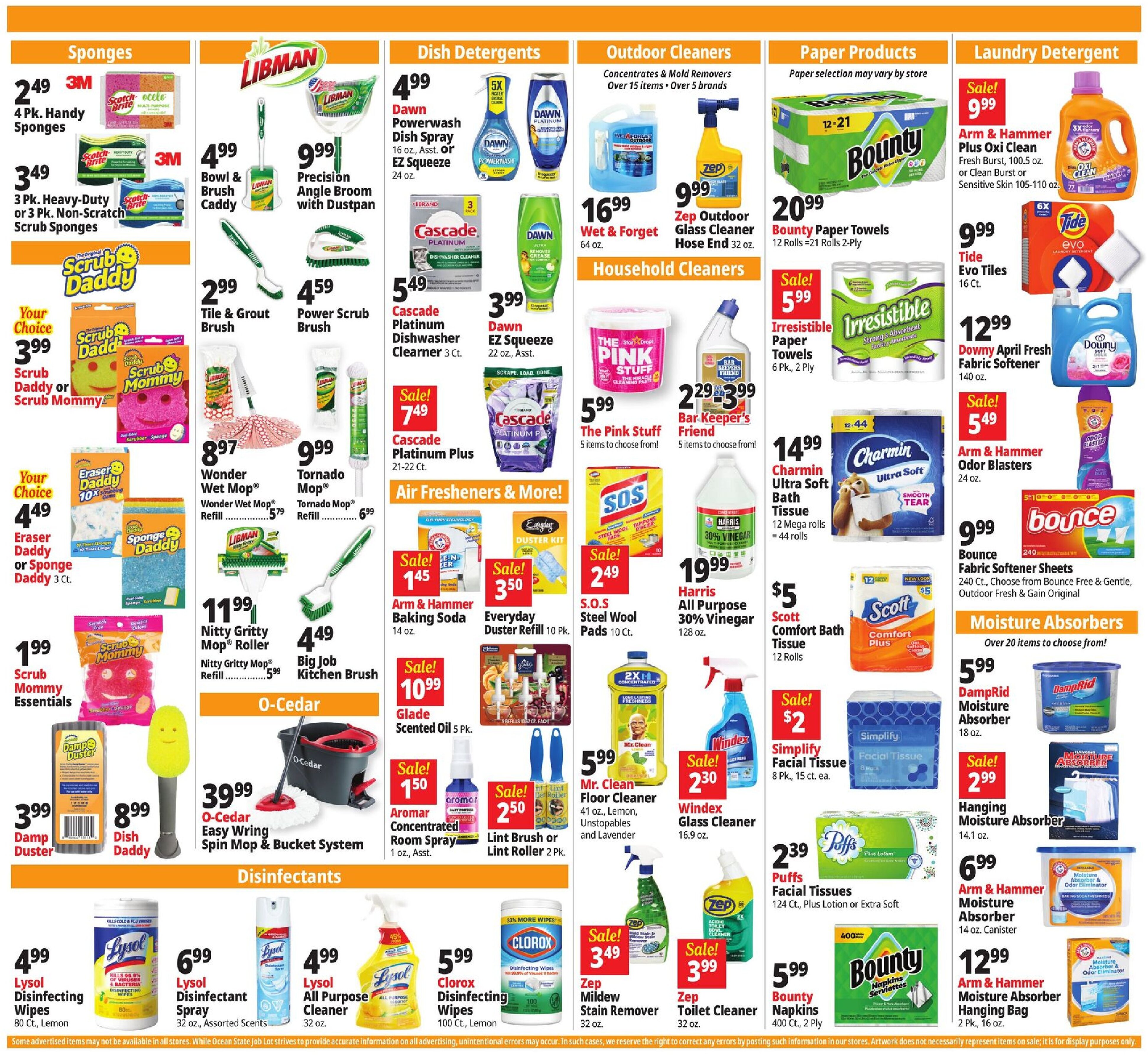 Weekly Ad - Page 16