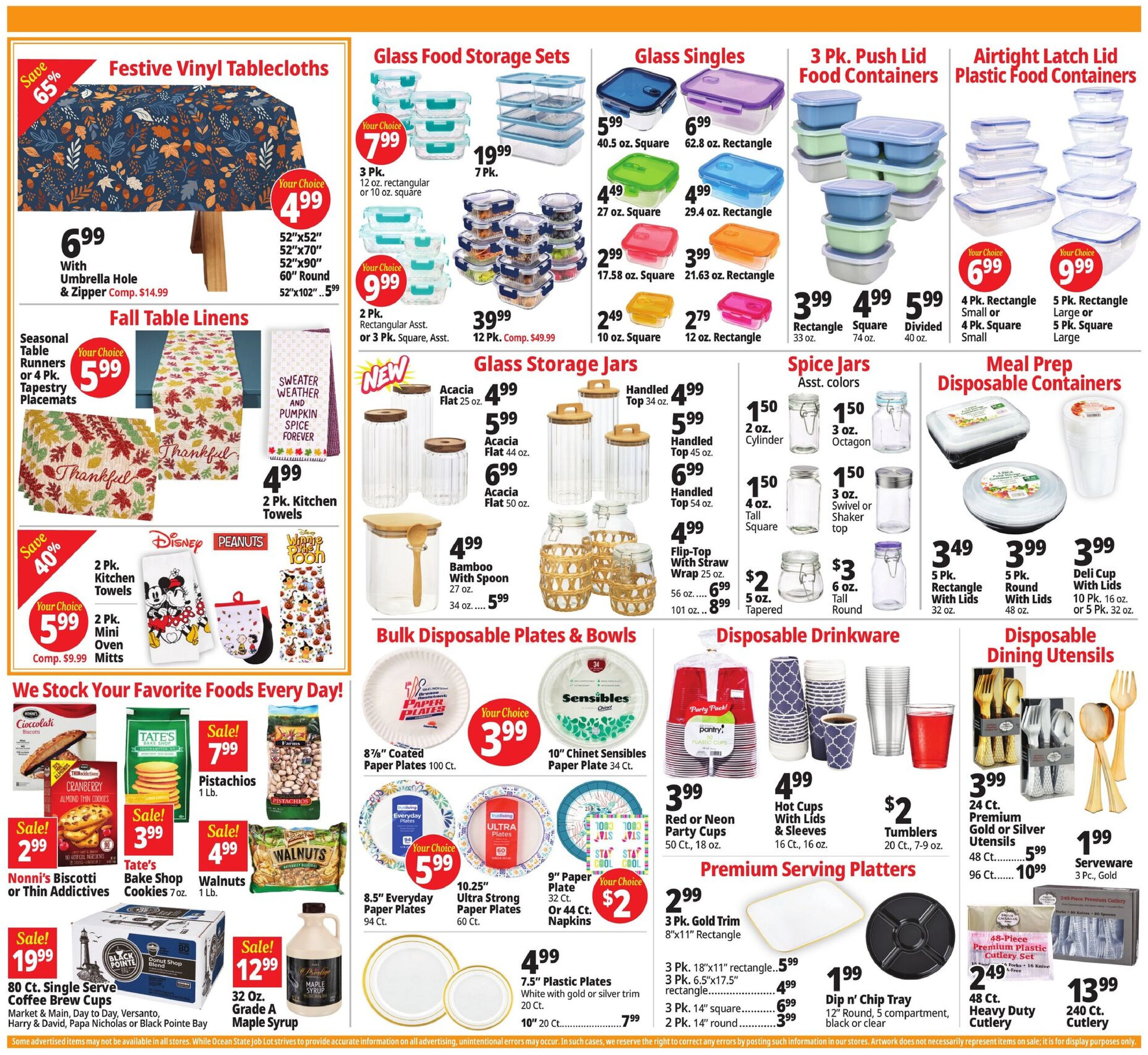 Weekly Ad - Page 12