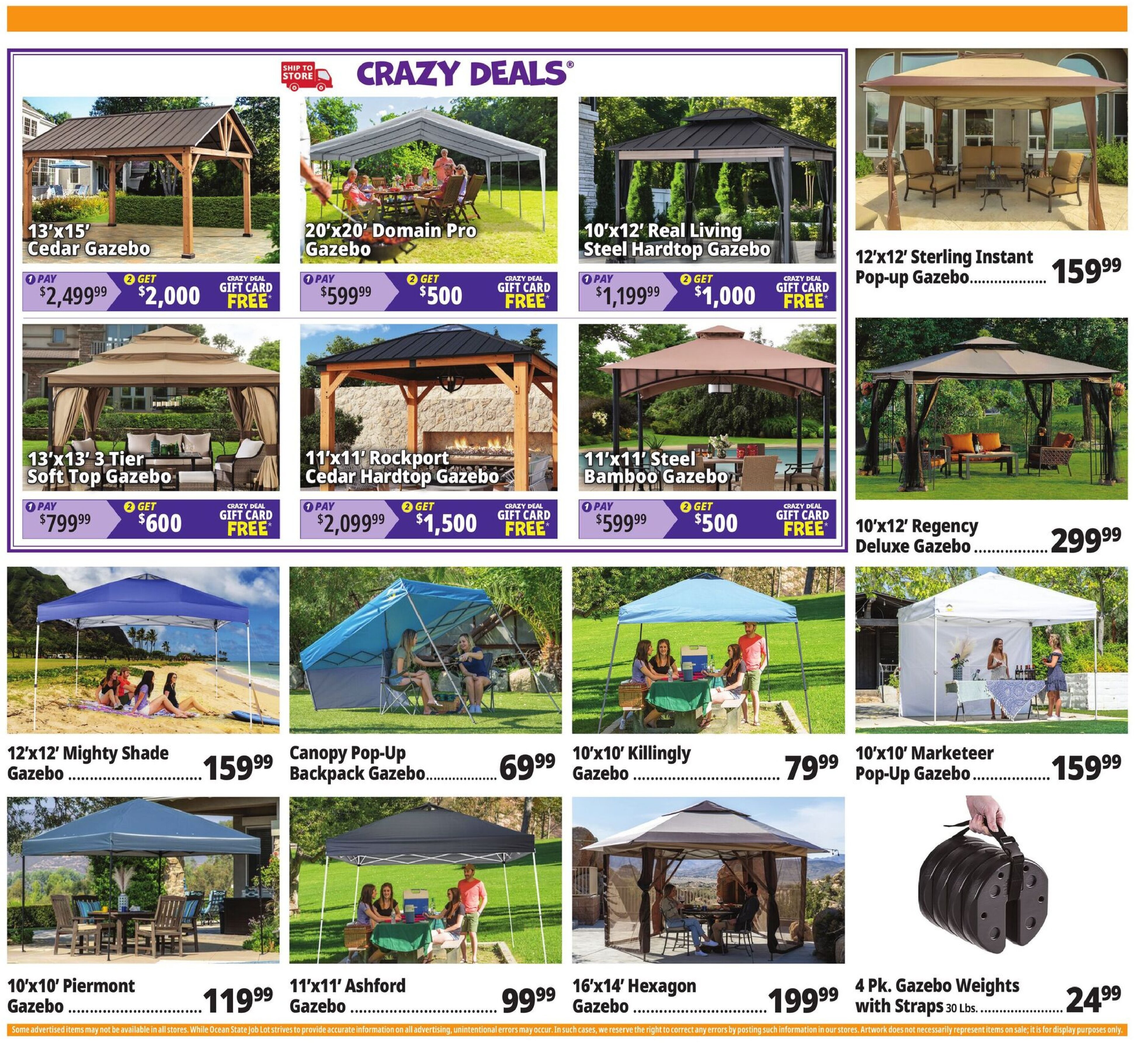 Weekly Ad - Page 13