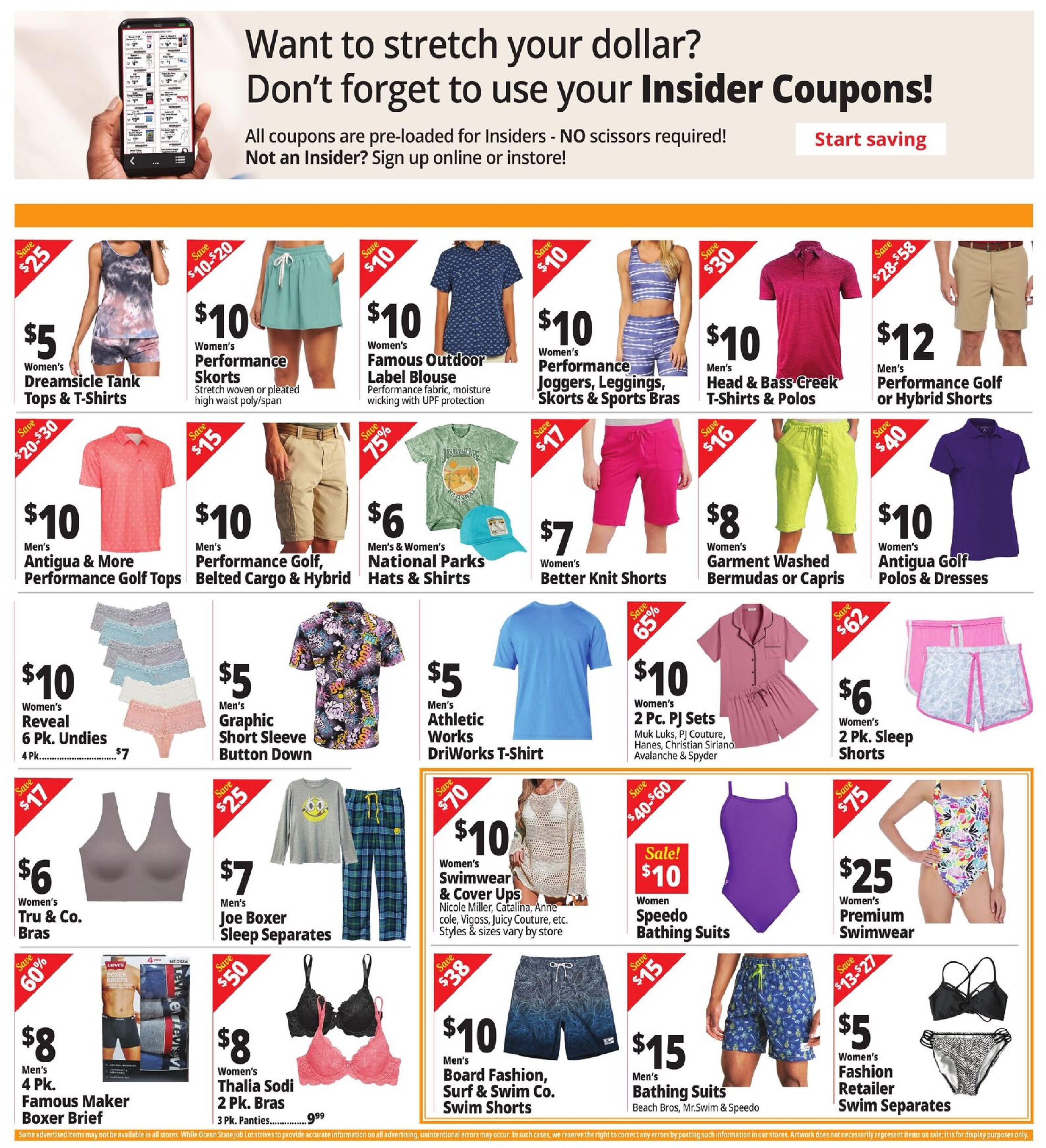 Weekly Ad - Page 9