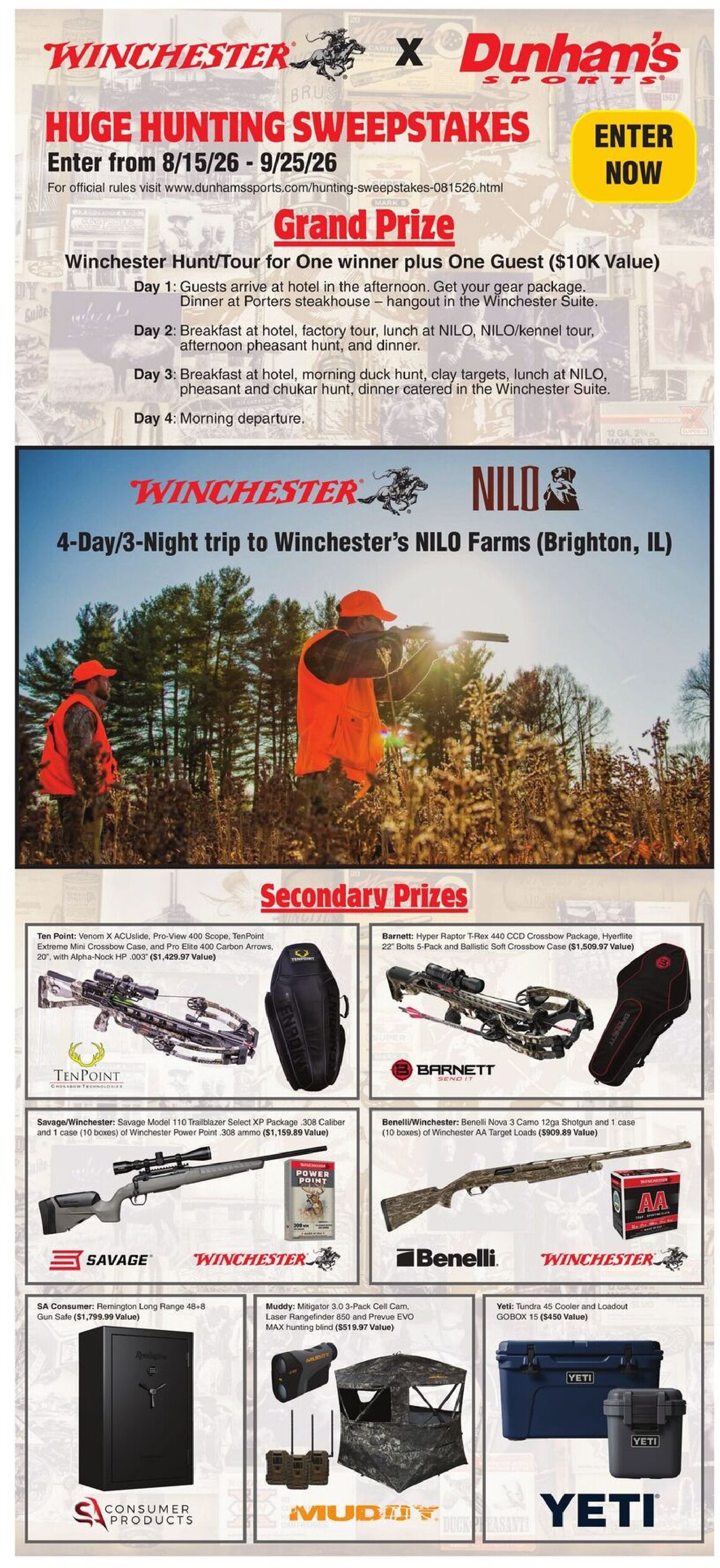Weekly Ad - Page 3