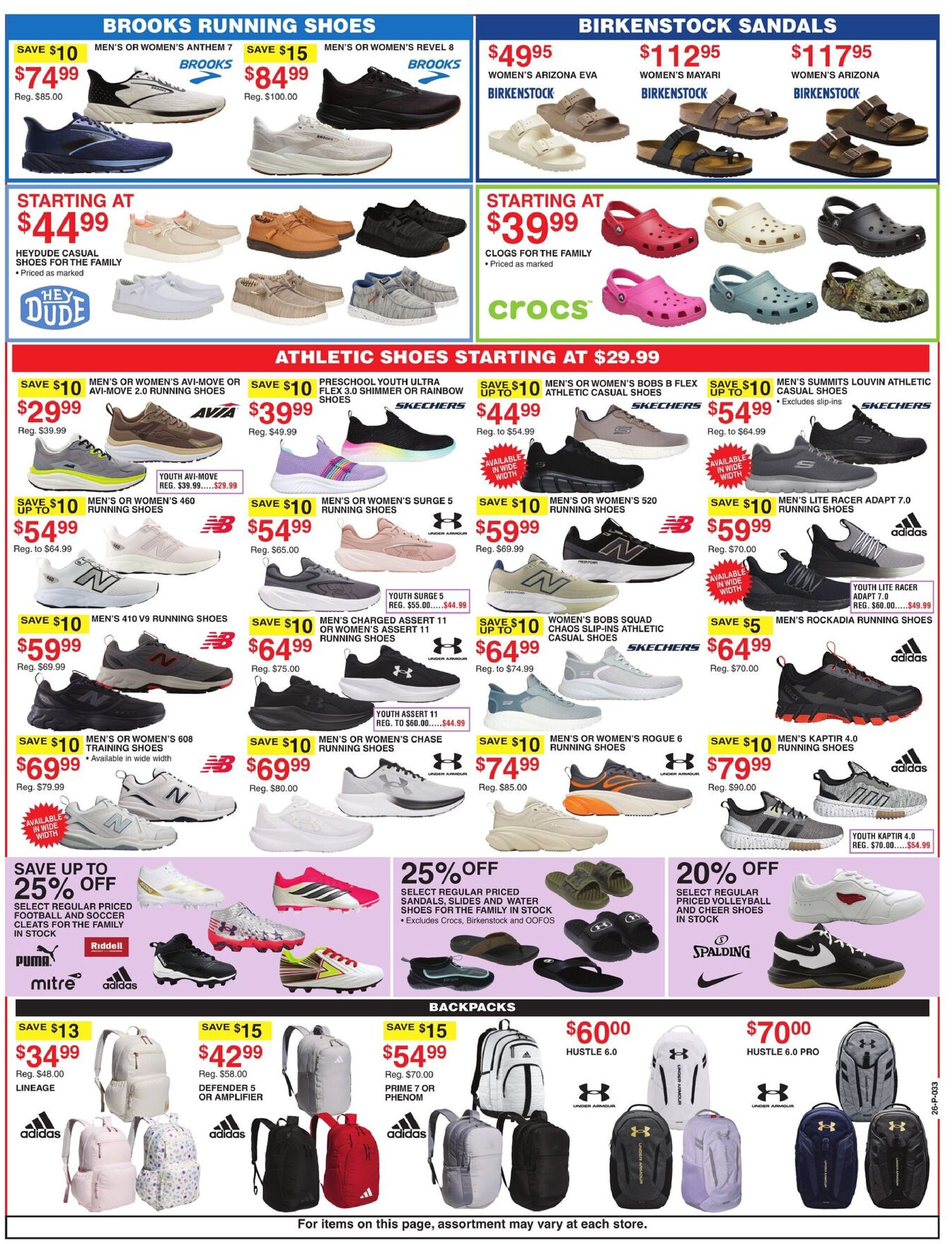 Weekly Ad - Page 11