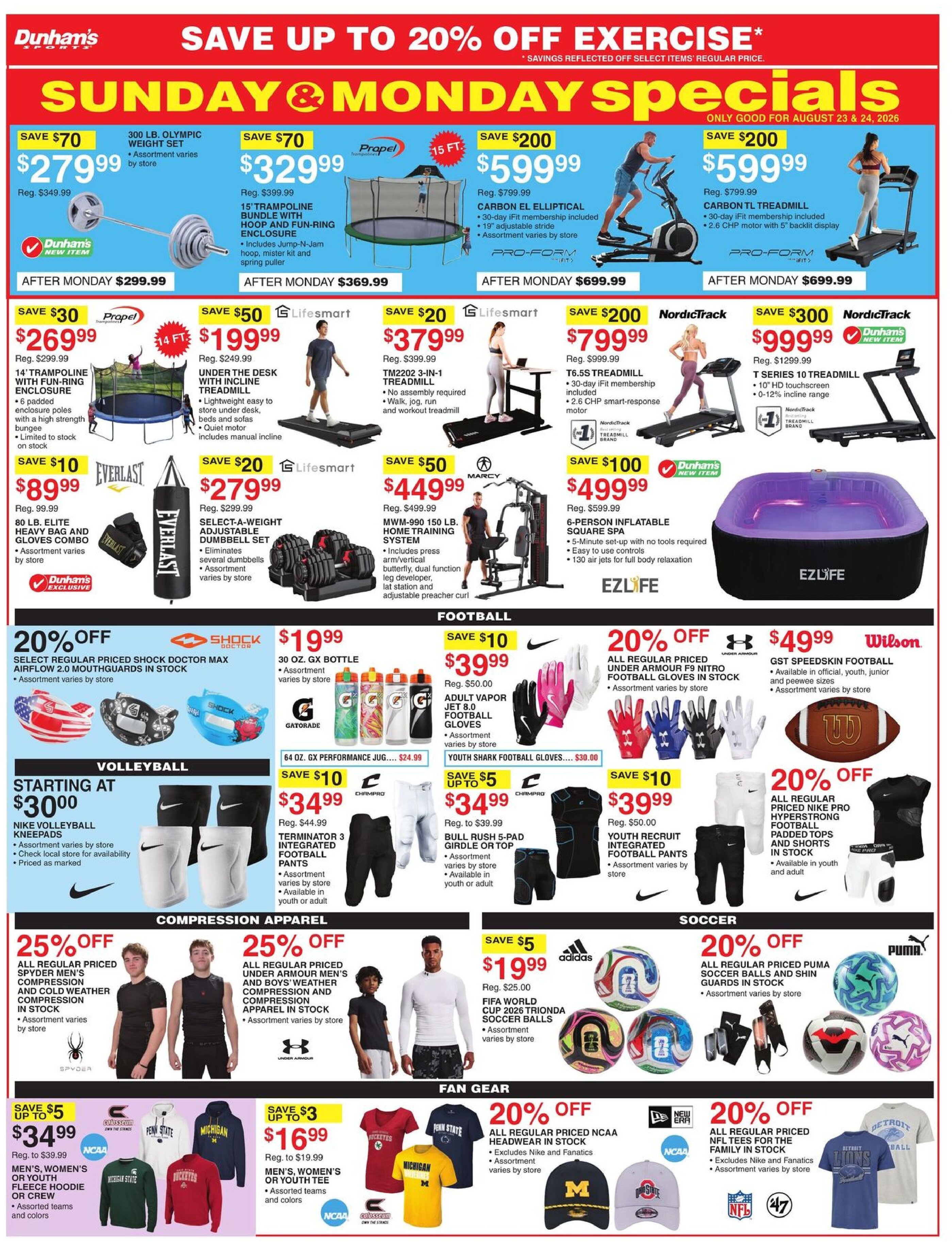Weekly Ad - Page 10