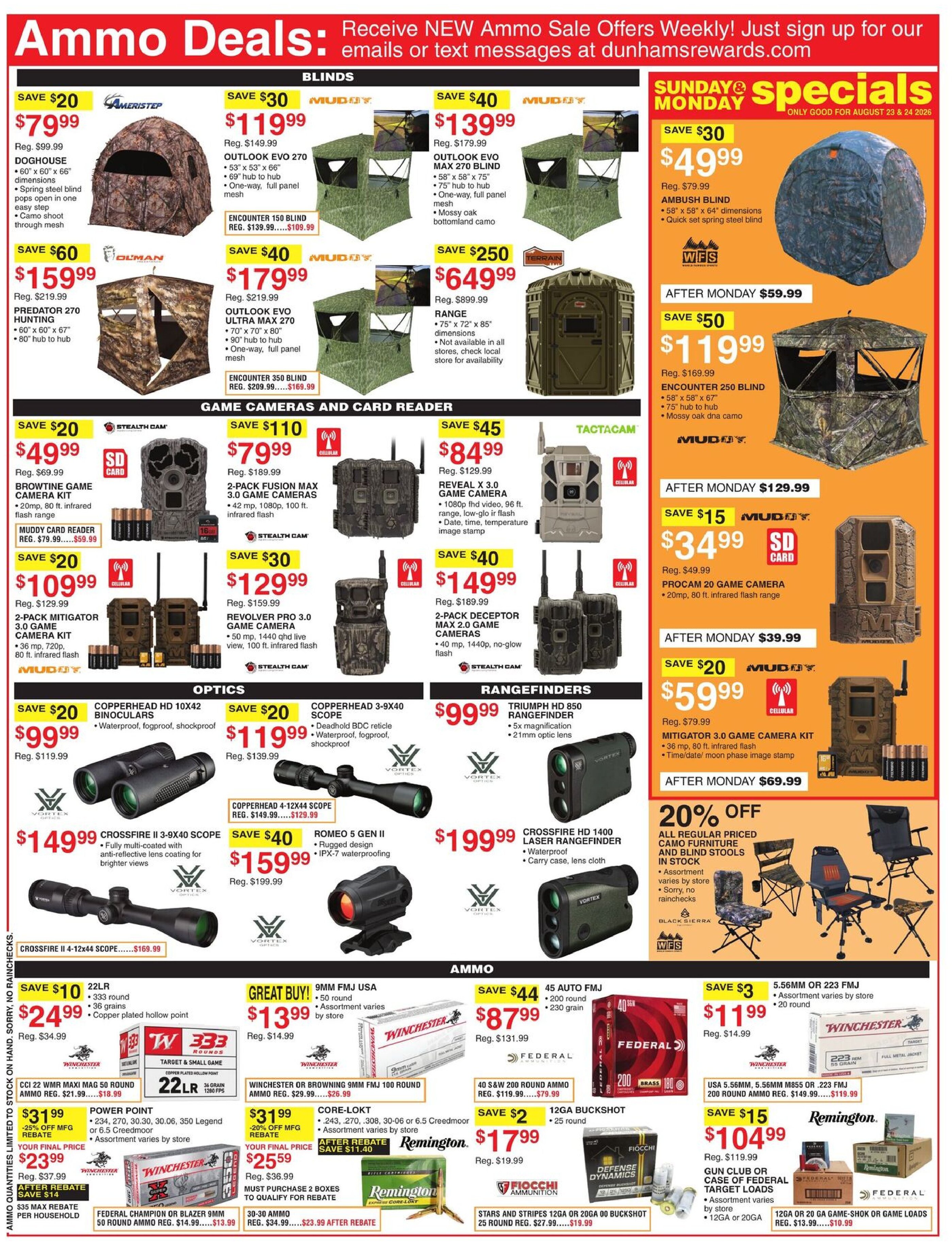 Weekly Ad - Page 6