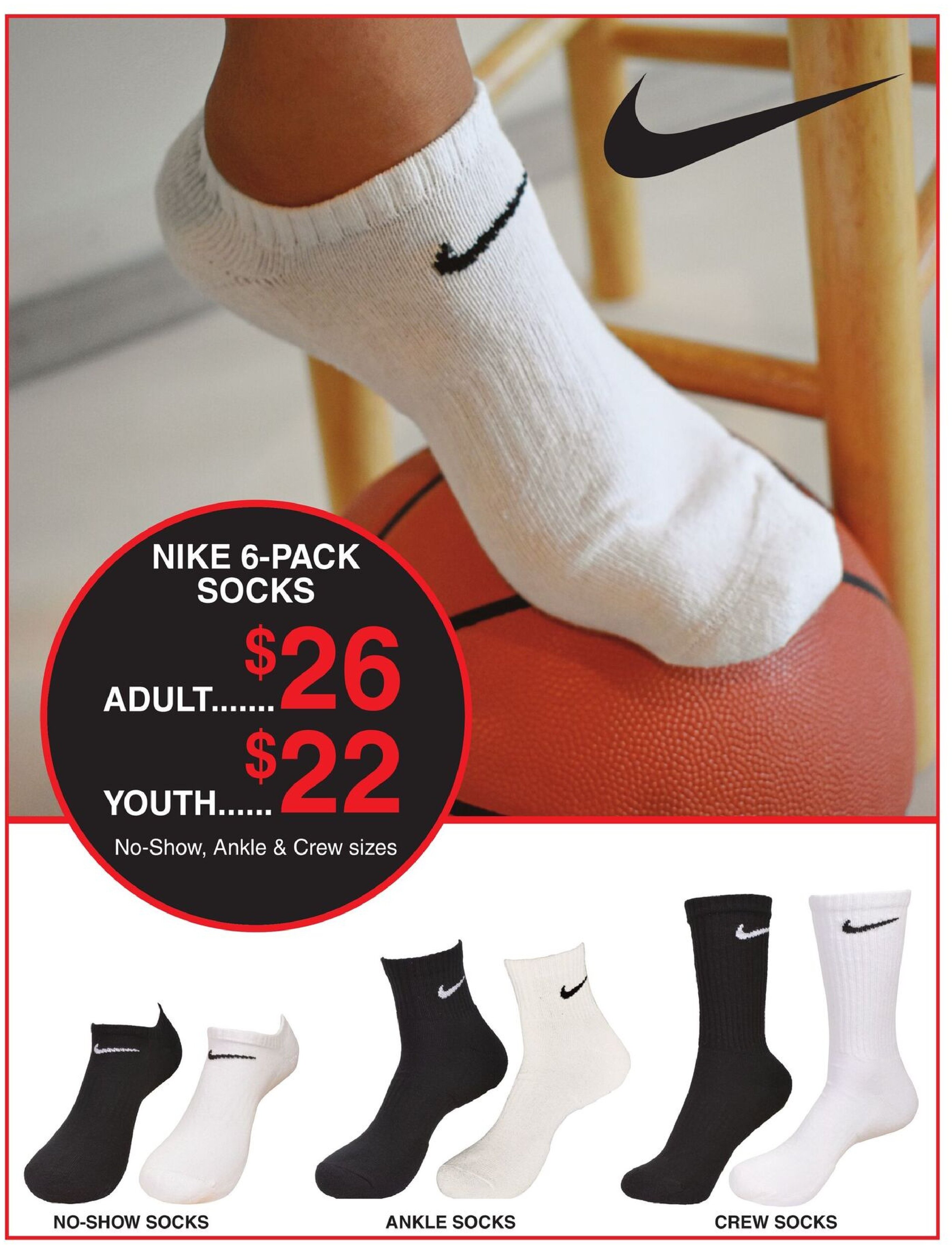 Weekly Ad - Page 12