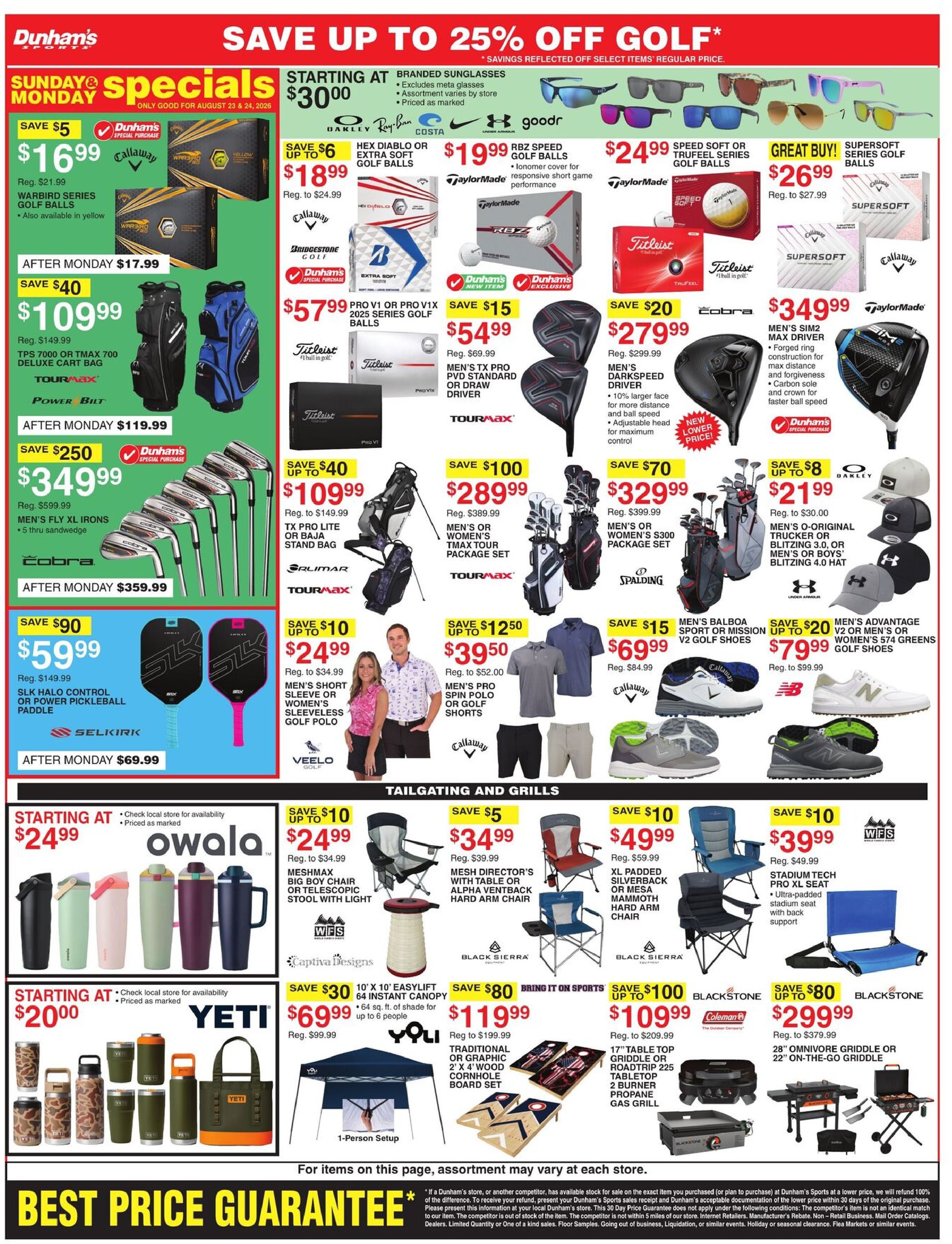 Weekly Ad - Page 9