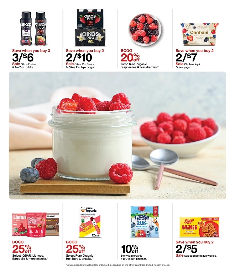 Weekly Ad Sneak Peek - Page 28
