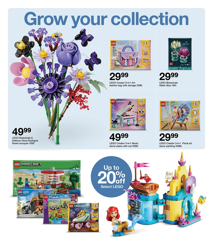 Weekly Ad Sneak Peek - Page 16