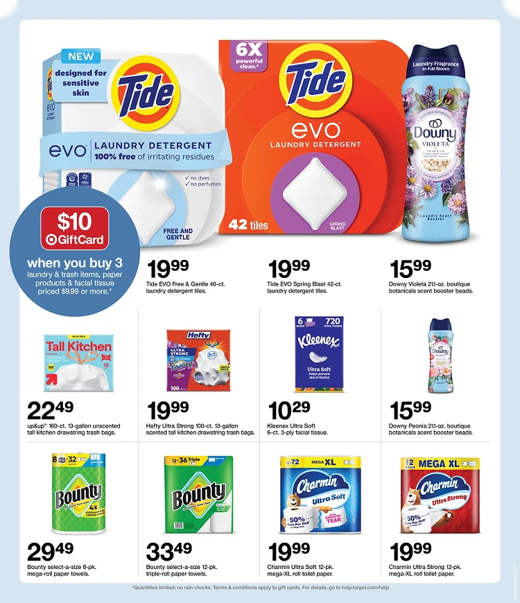 Weekly Ad Sneak Peek - Page 25