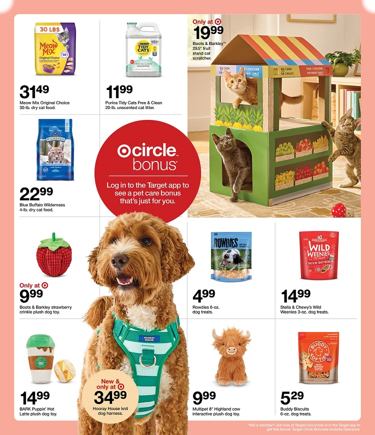 Weekly Ad Sneak Peek - Page 27