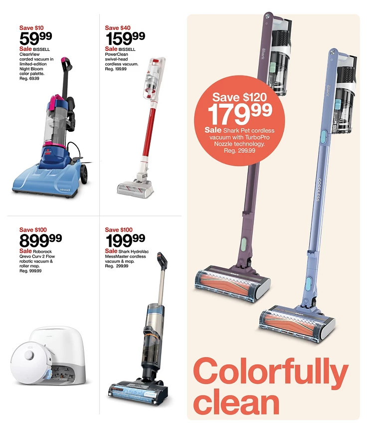 Weekly Ad Sneak Peek - Page 24