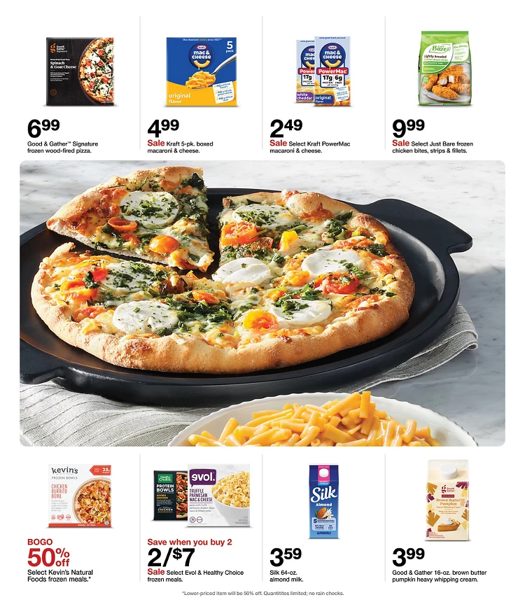 Weekly Ad Sneak Peek - Page 29