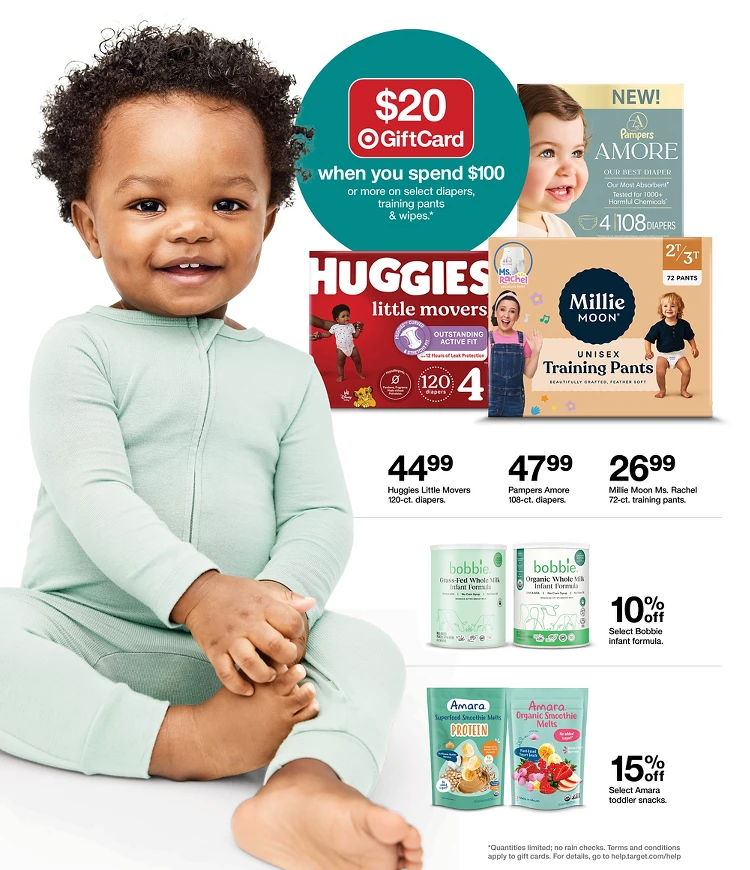 Weekly Ad Sneak Peek - Page 18