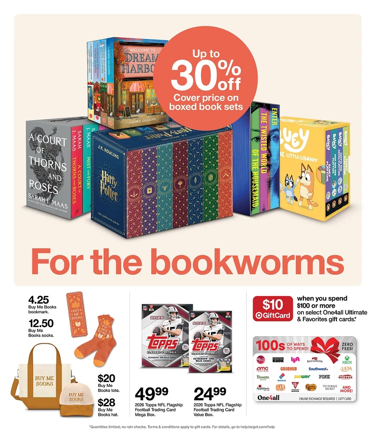 Weekly Ad Sneak Peek - Page 13