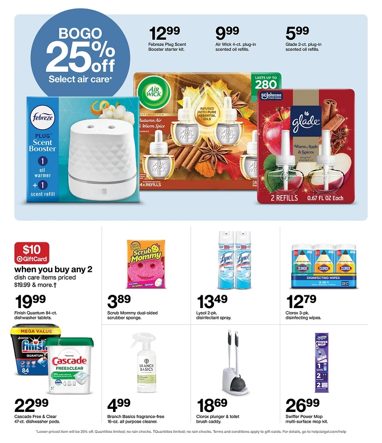 Weekly Ad Sneak Peek - Page 26