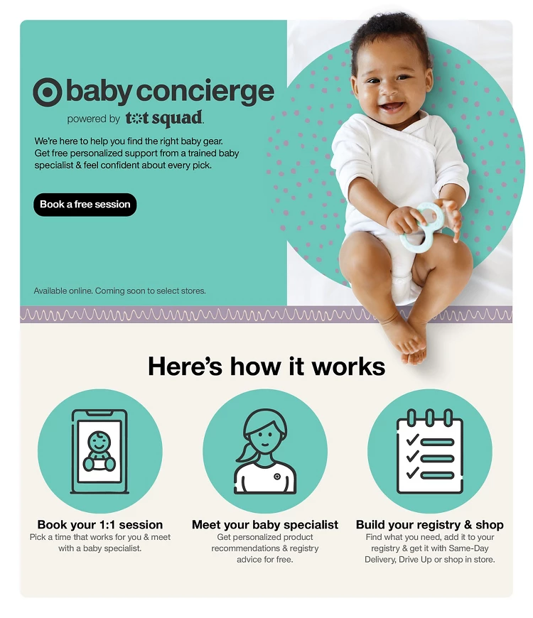 Weekly Ad Sneak Peek - Page 20