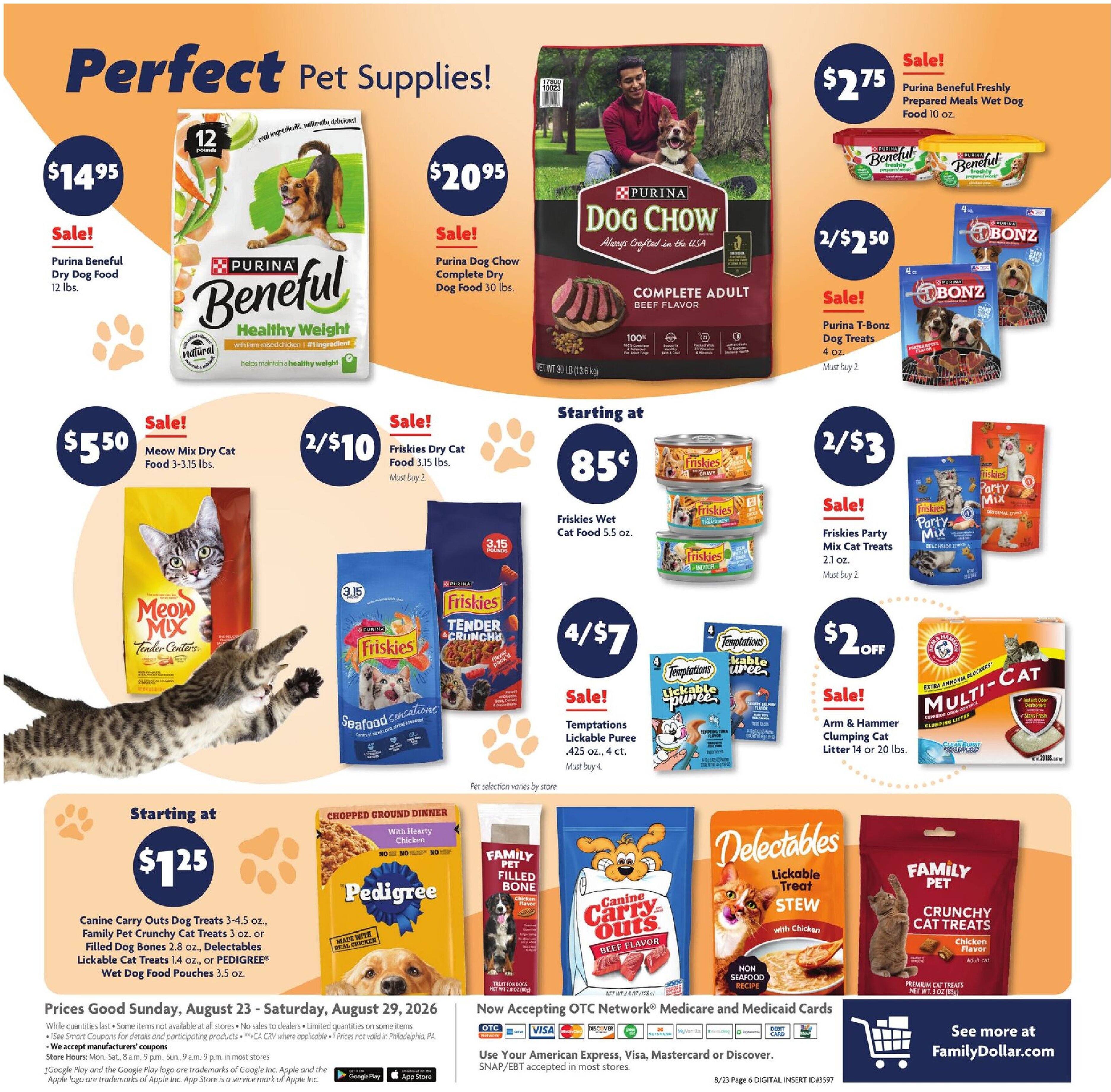 Current Ad - Page 15