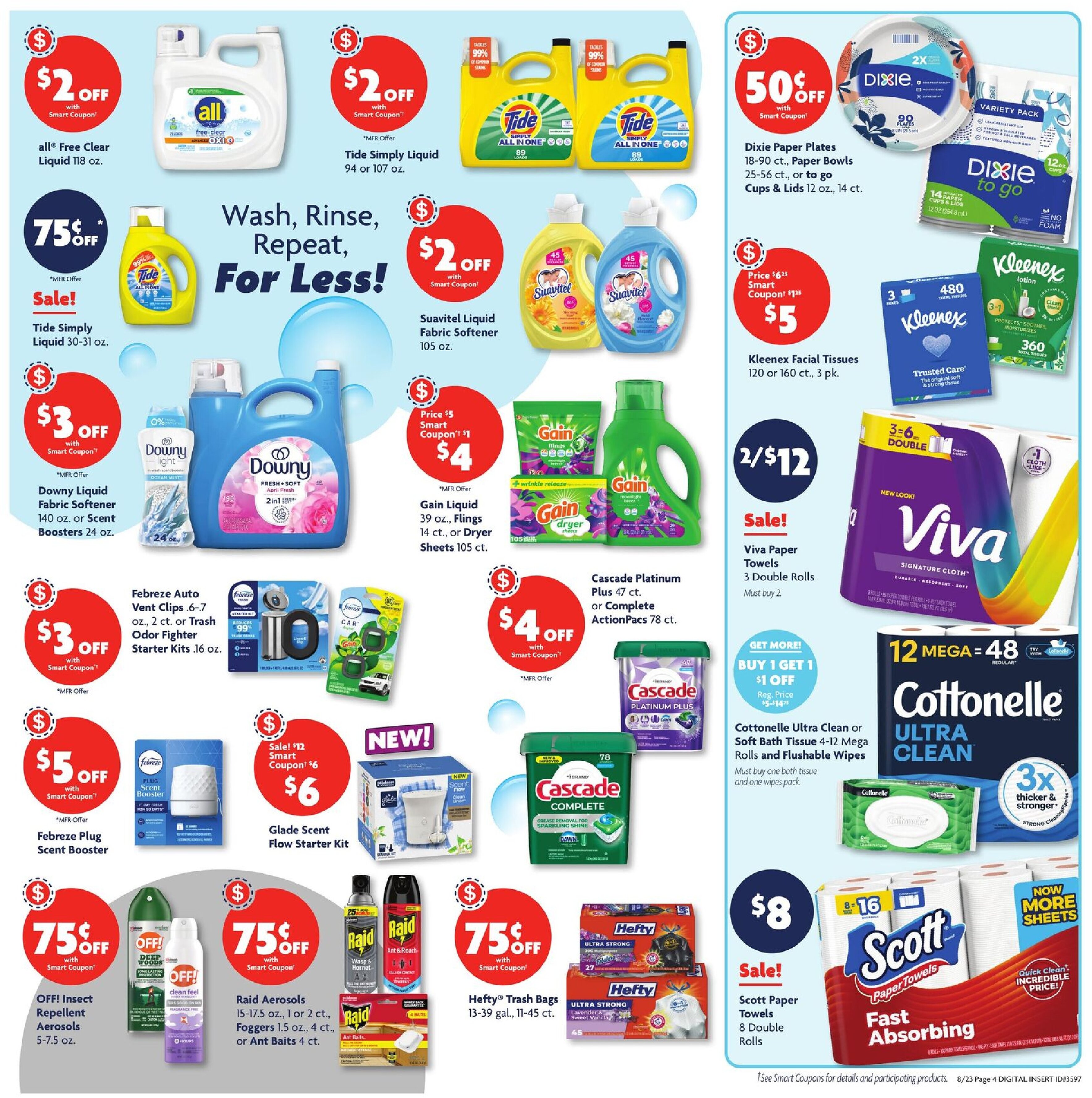 Current Ad - Page 11