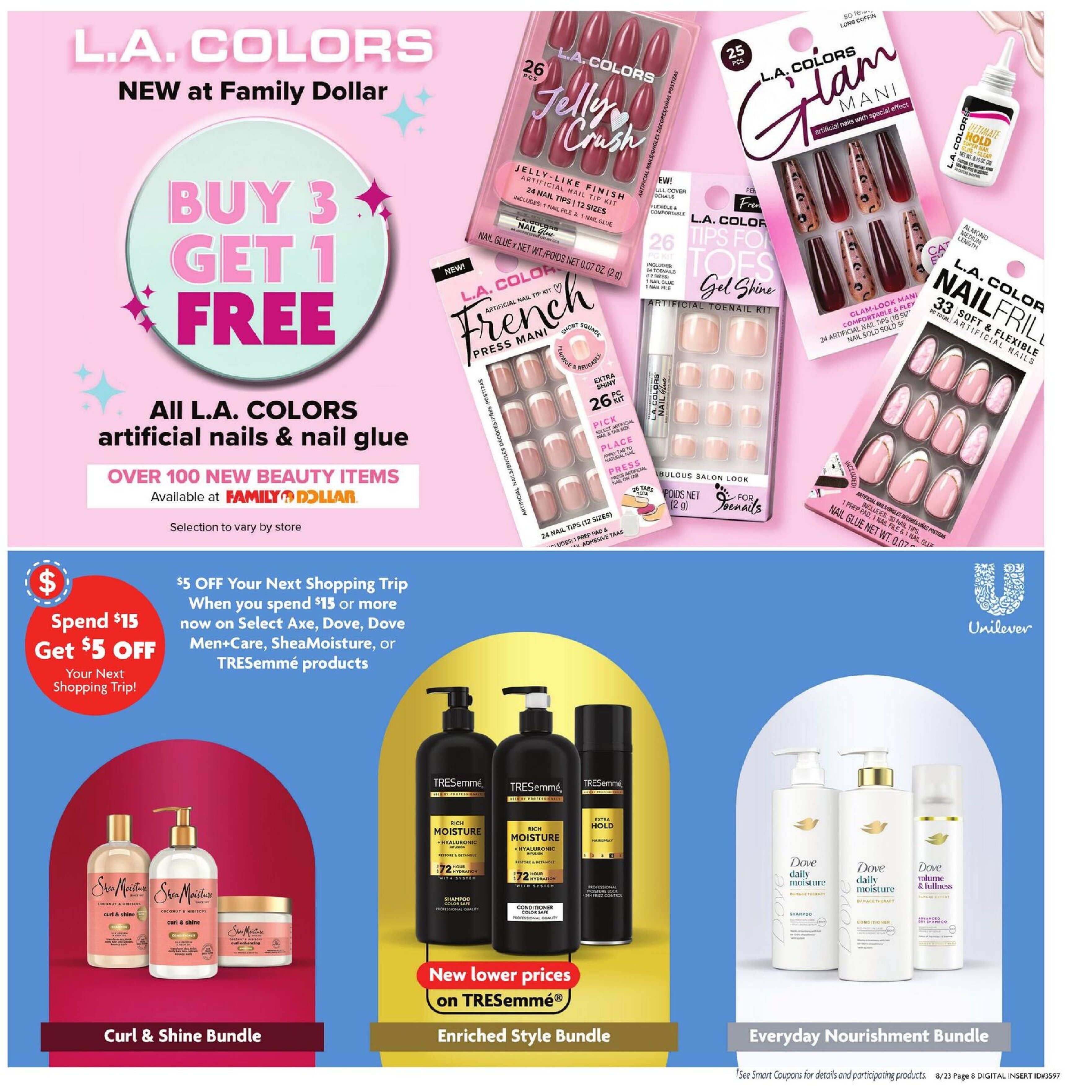 Current Ad - Page 14
