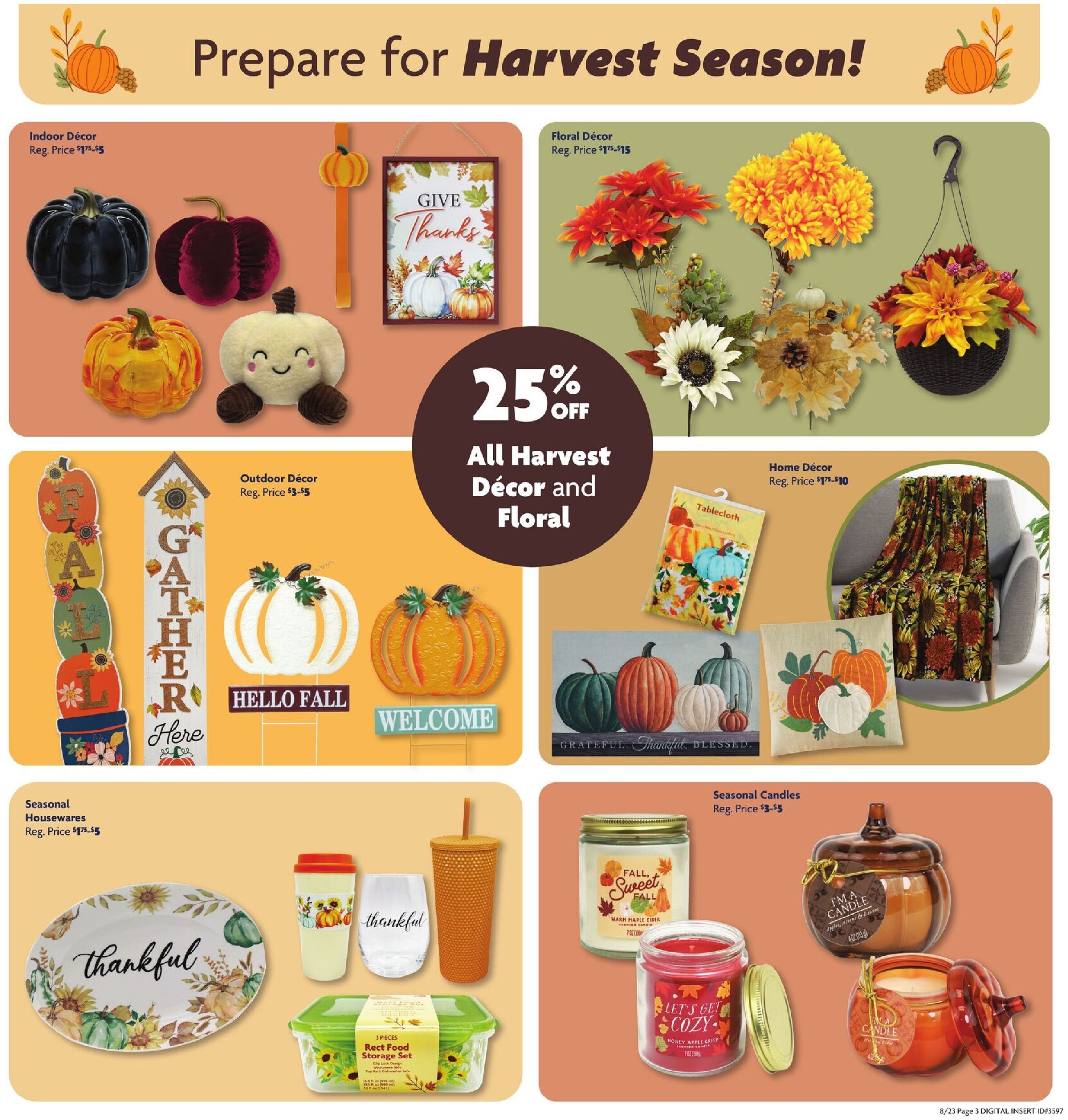 Current Ad - Page 10