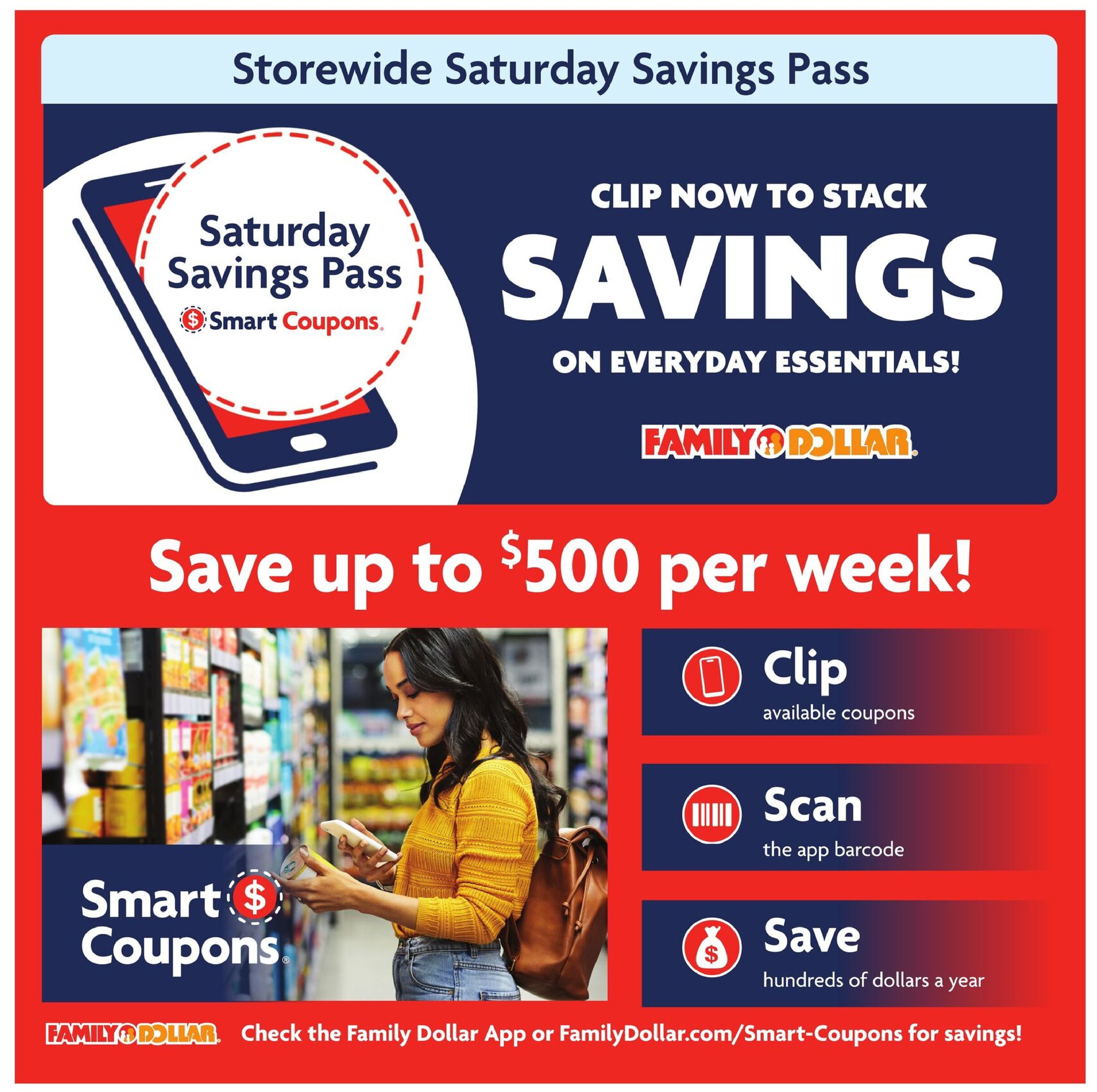 Current Ad - Page 4