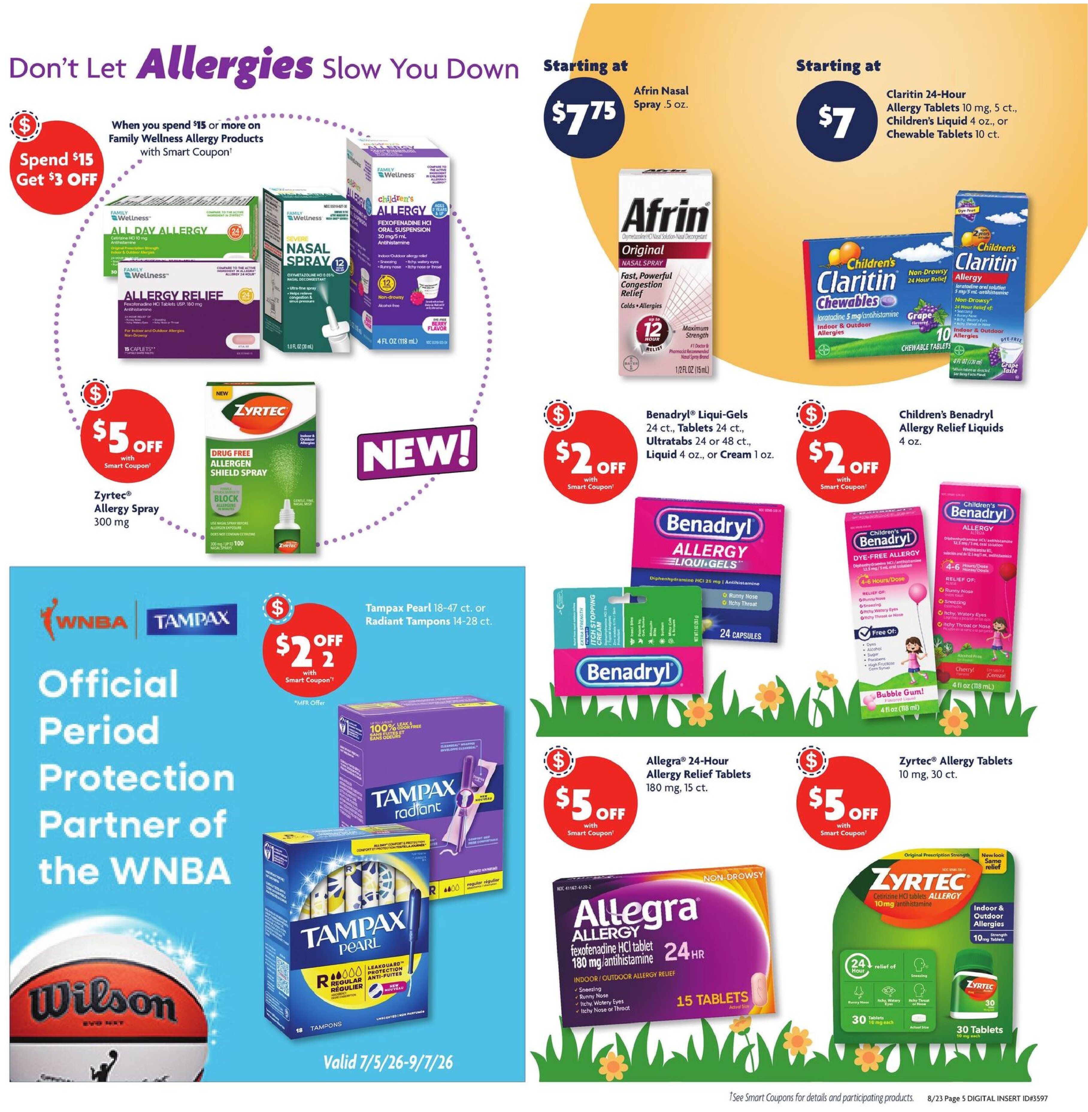 Current Ad - Page 13