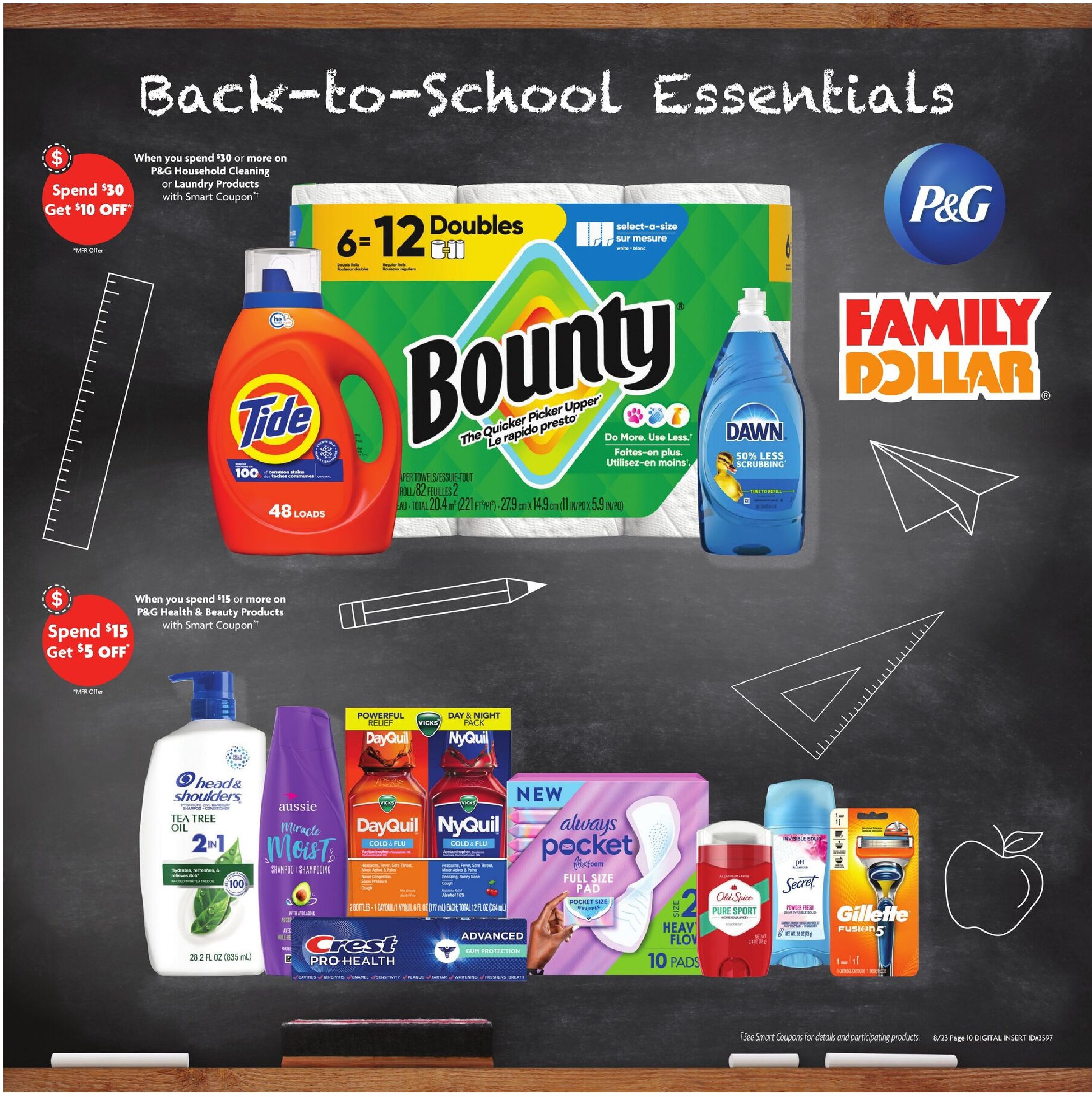 Current Ad - Page 9