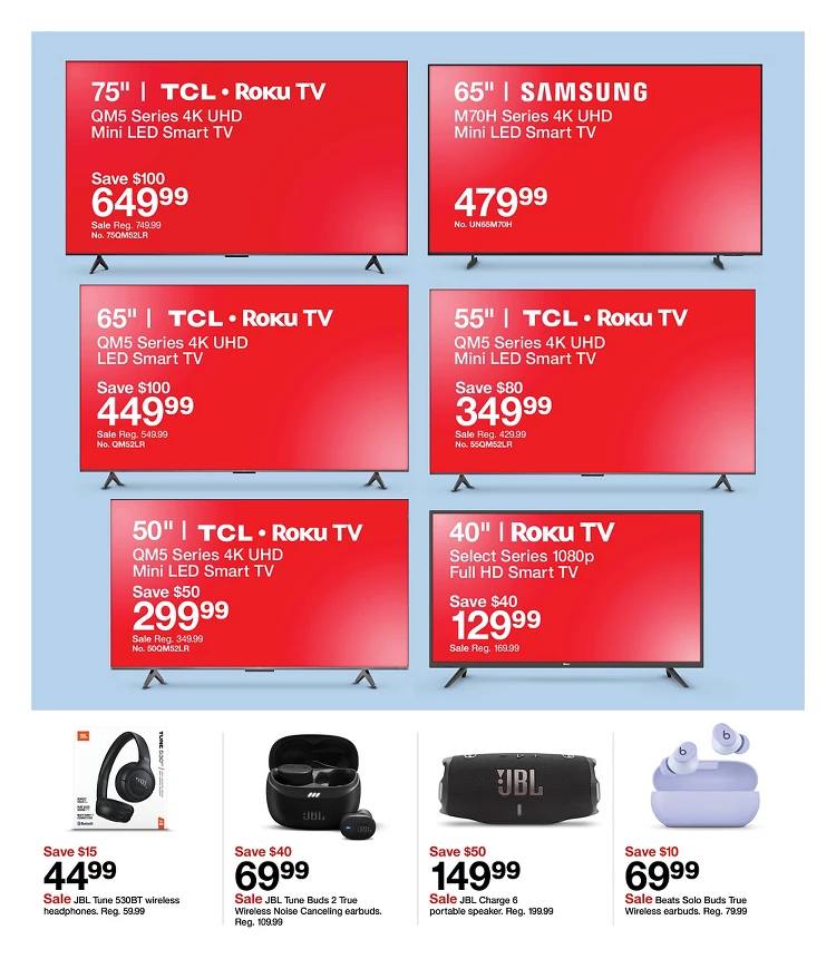 Weekly Ad - Page 7