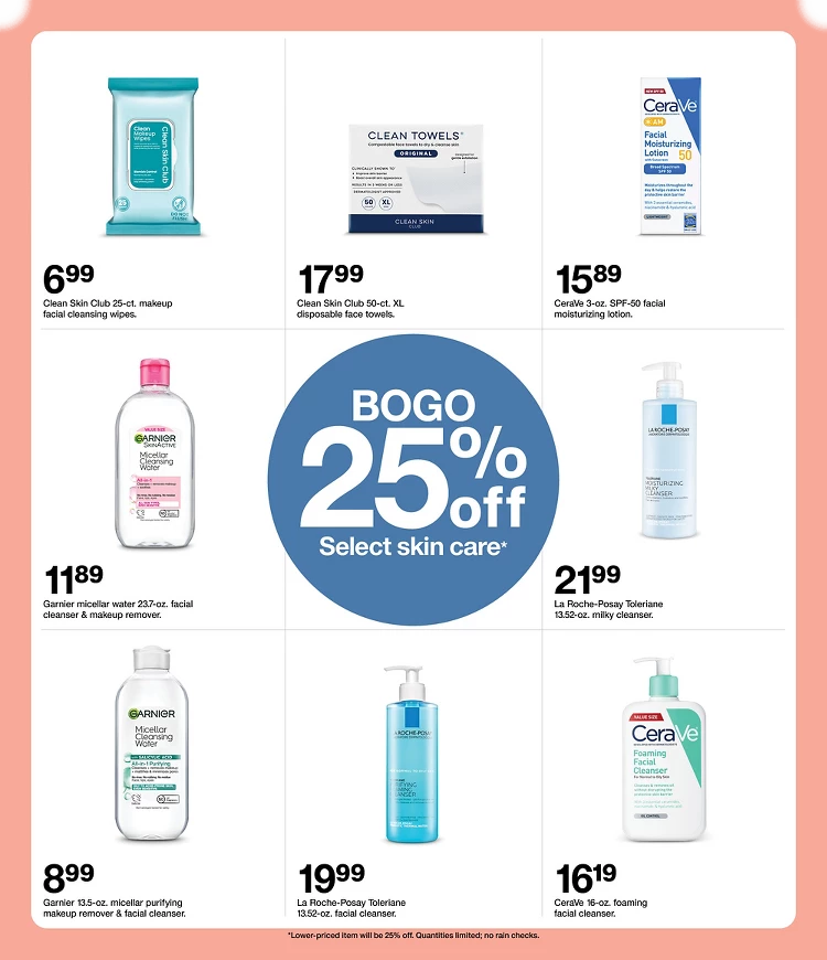 Weekly Ad - Page 21