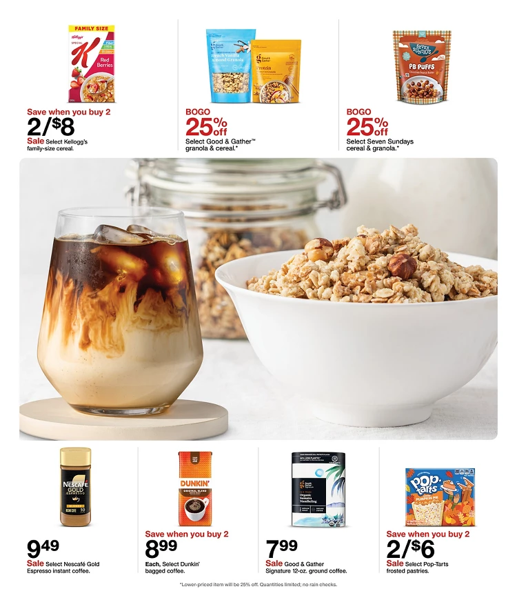 Weekly Ad - Page 33
