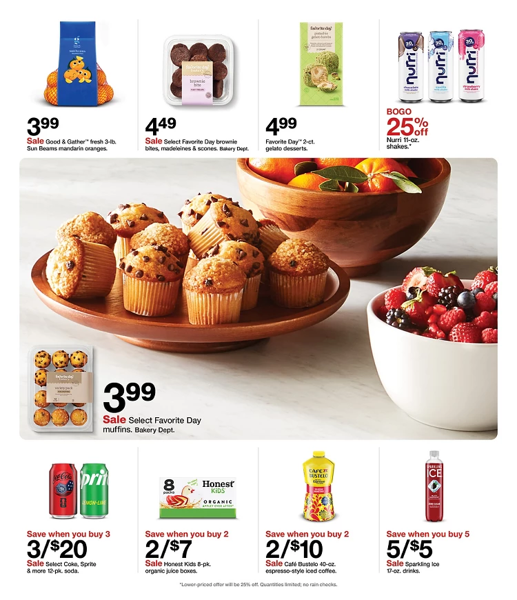Weekly Ad - Page 31