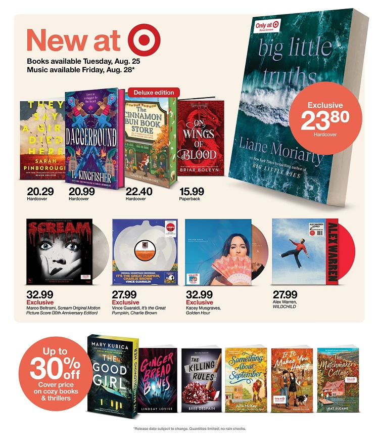 Weekly Ad - Page 12