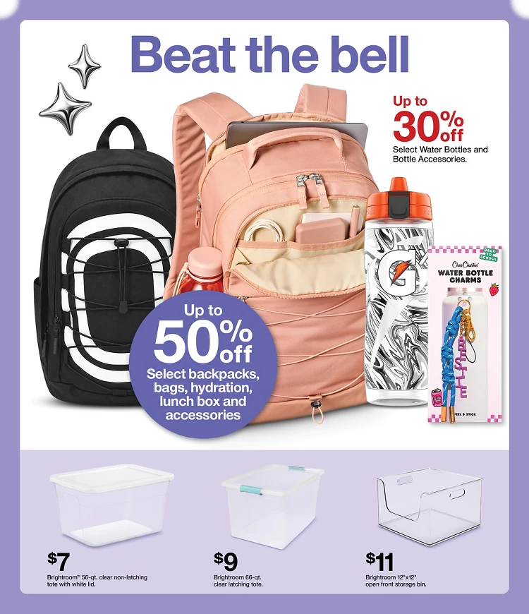 Weekly Ad - Page 8
